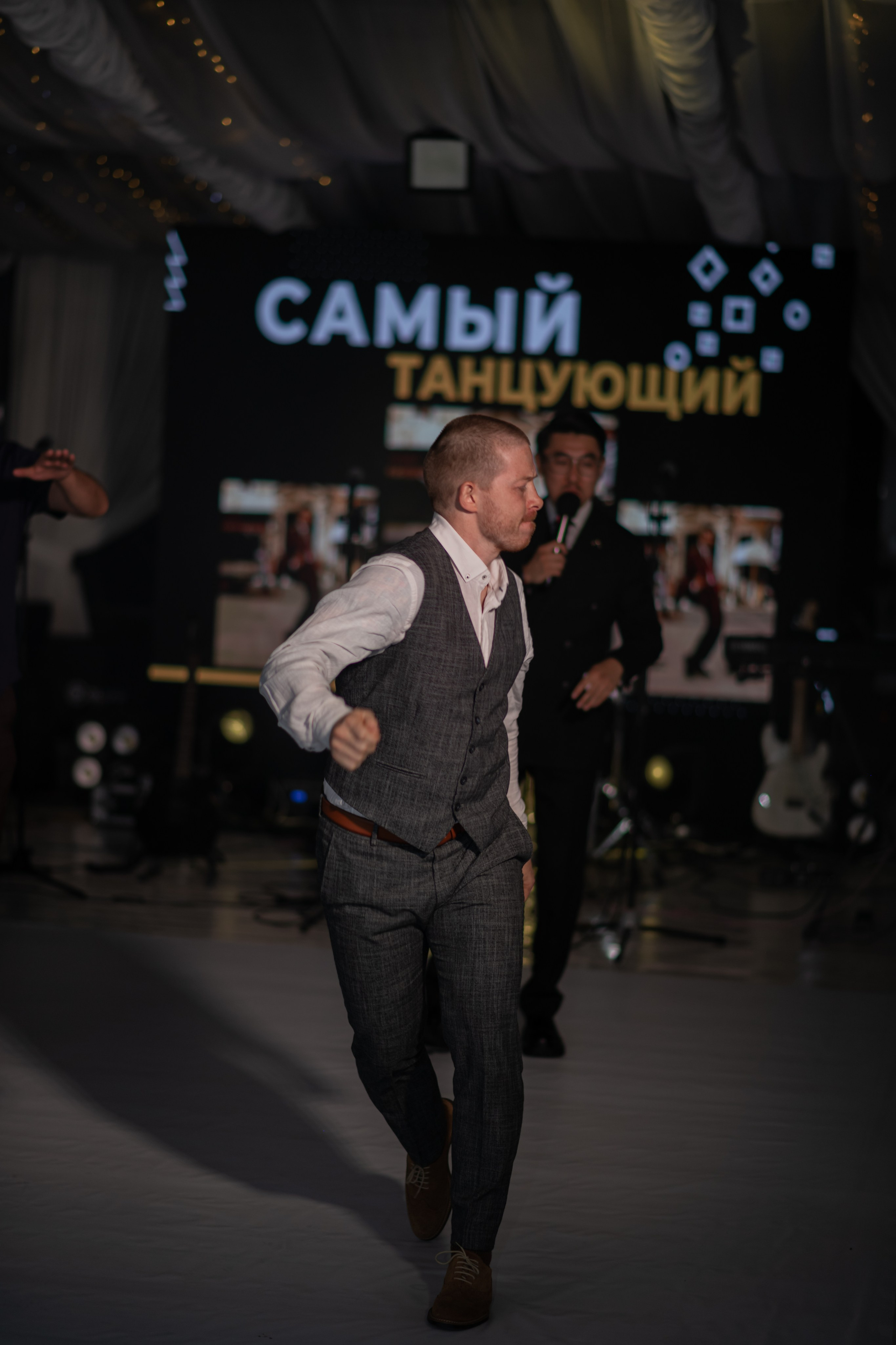 Вячеслав Аделm Свадьба. Фотограф Астана, Алматы