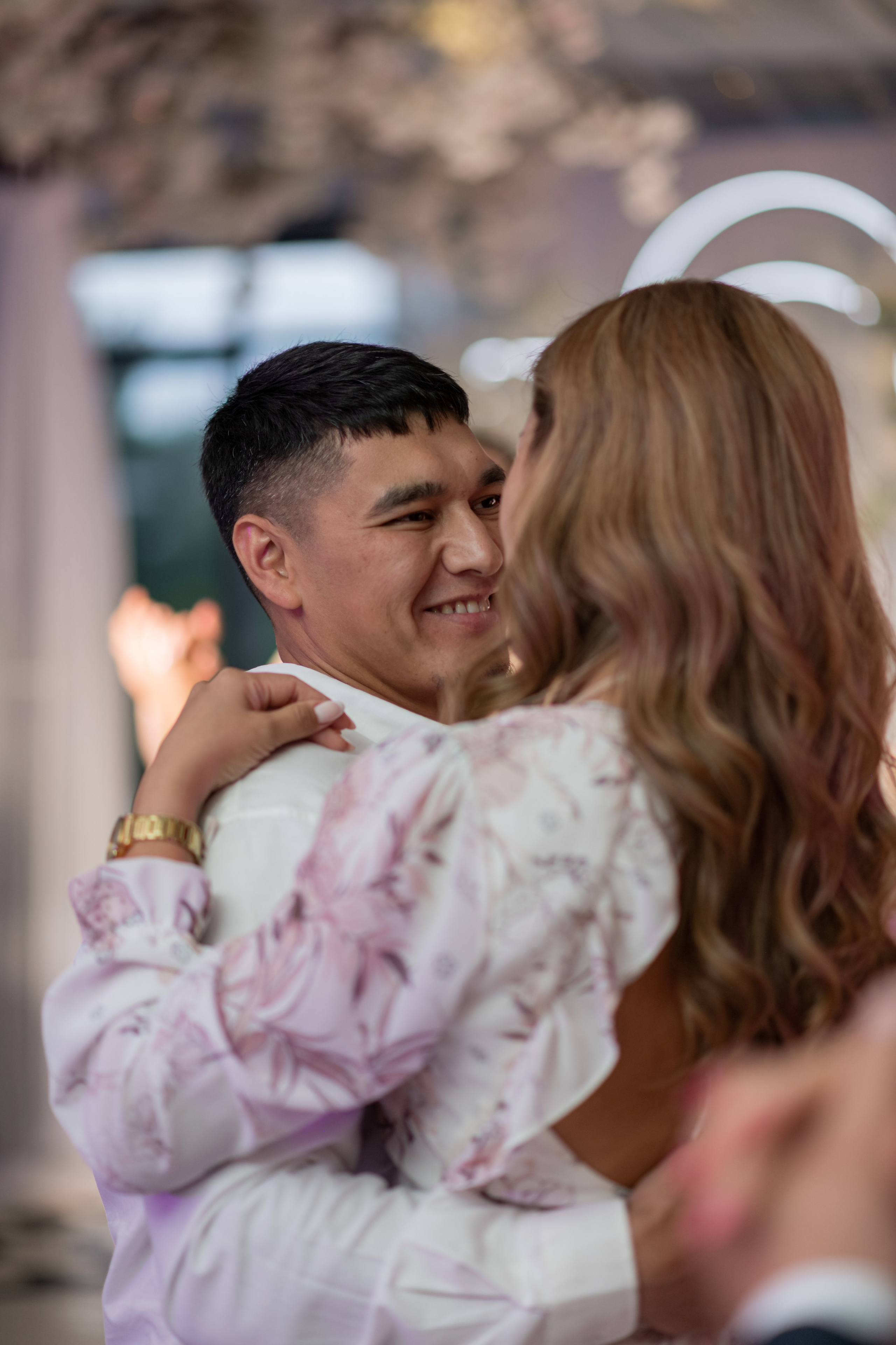 Вячеслав Аделm Свадьба. Фотограф Астана, Алматы