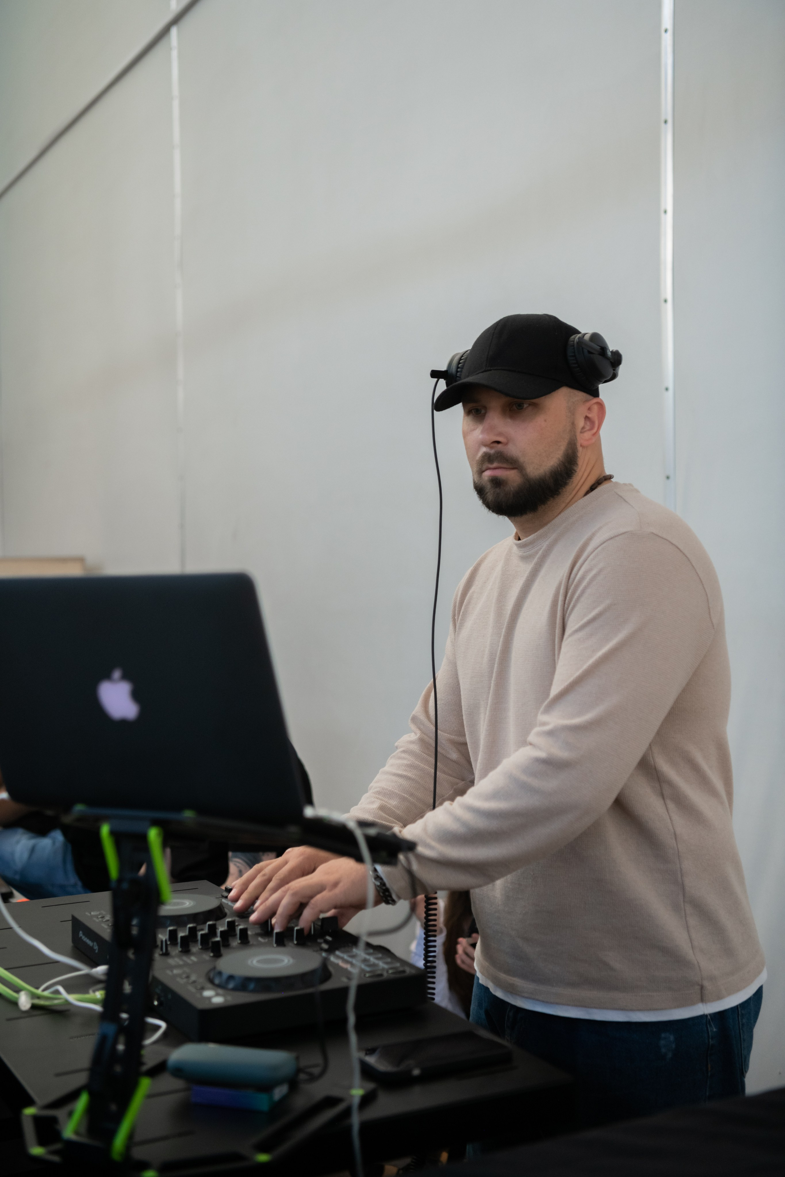 KRIDA GAMES. Фотограф Астана, Алматы