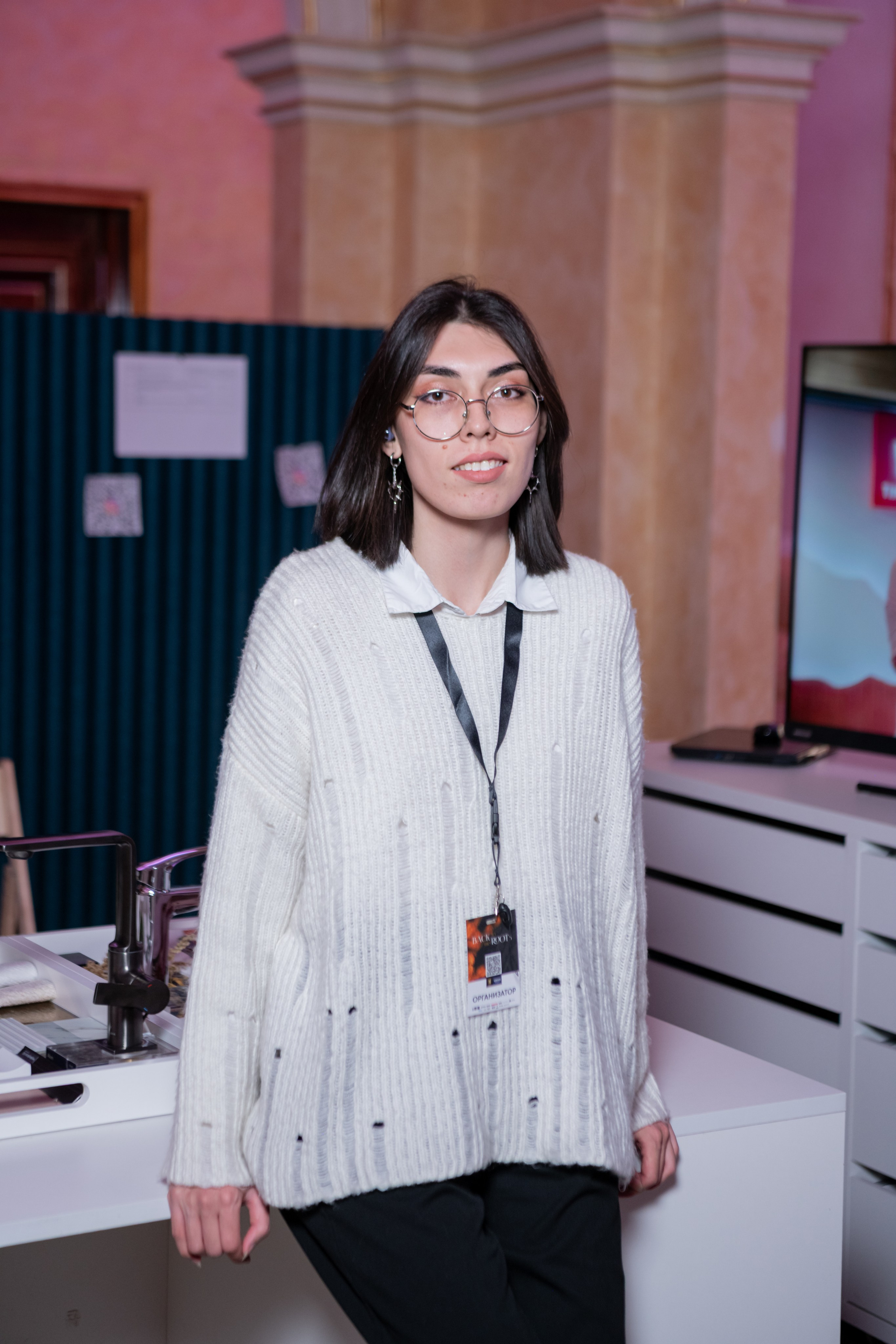 Tanu Creative 16.10.2025. Фотограф Астана, Алматы