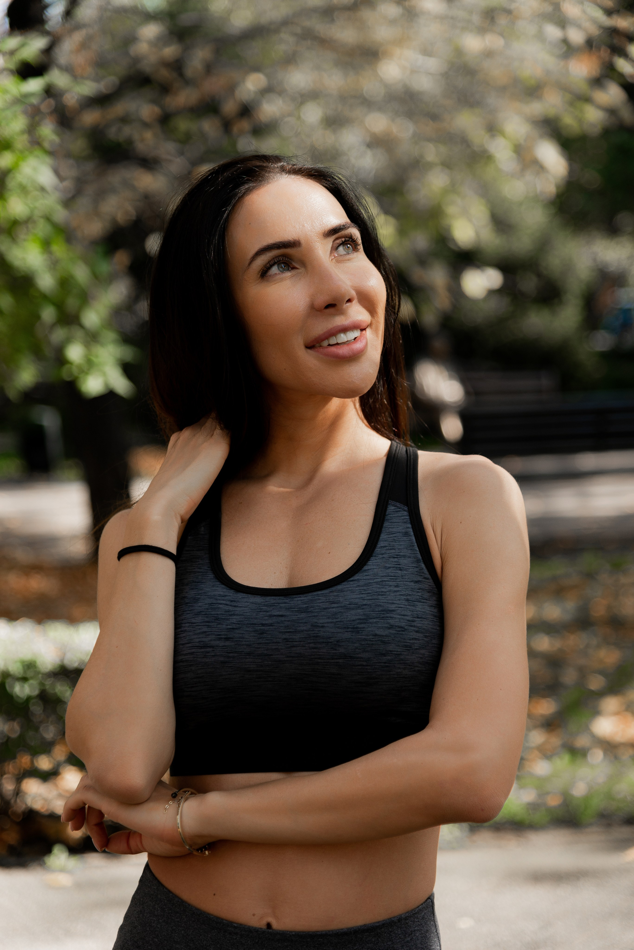 Эми. Фотограф Астана, Алматы