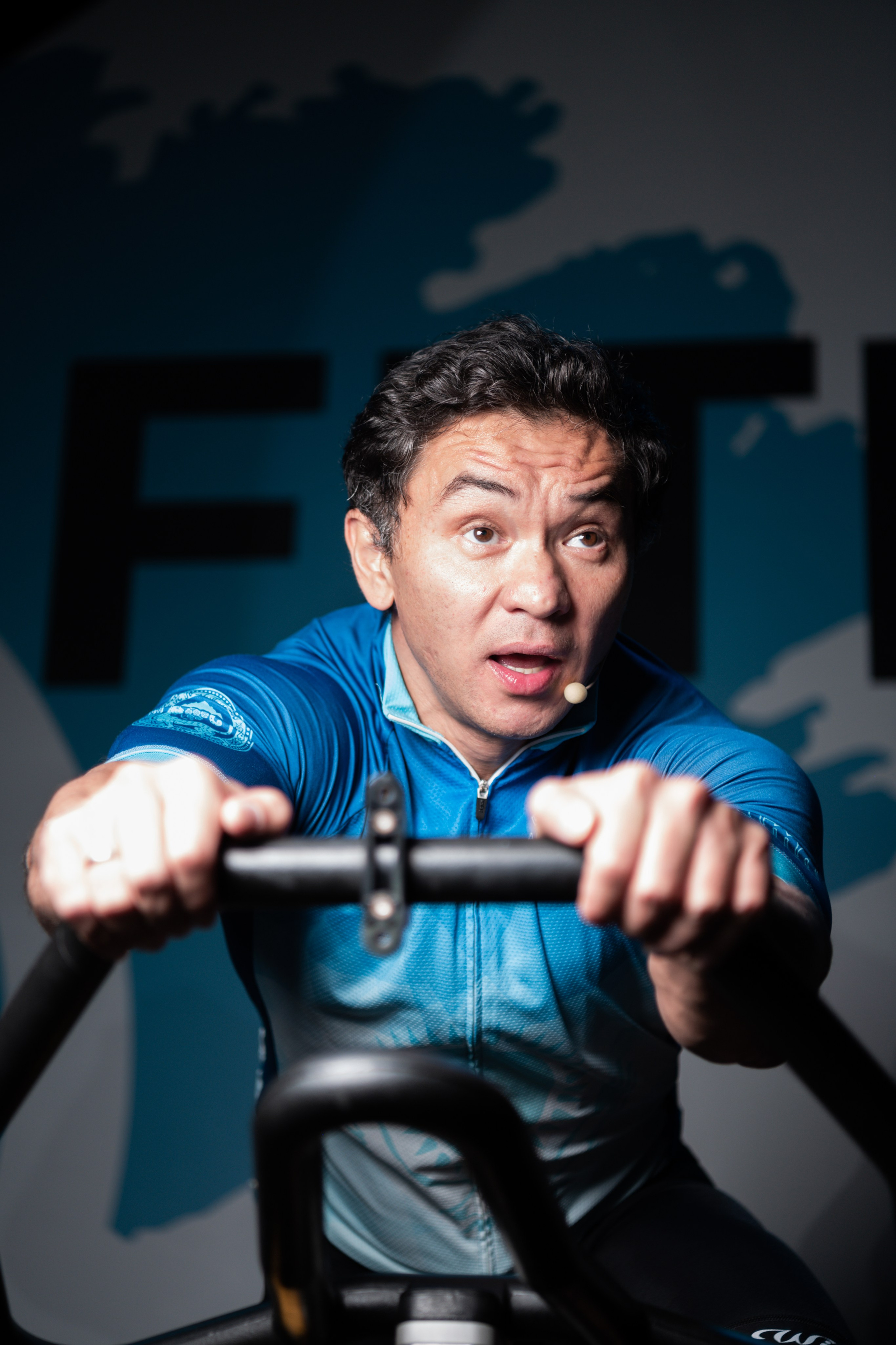 KRIDA. Фотограф Астана, Алматы