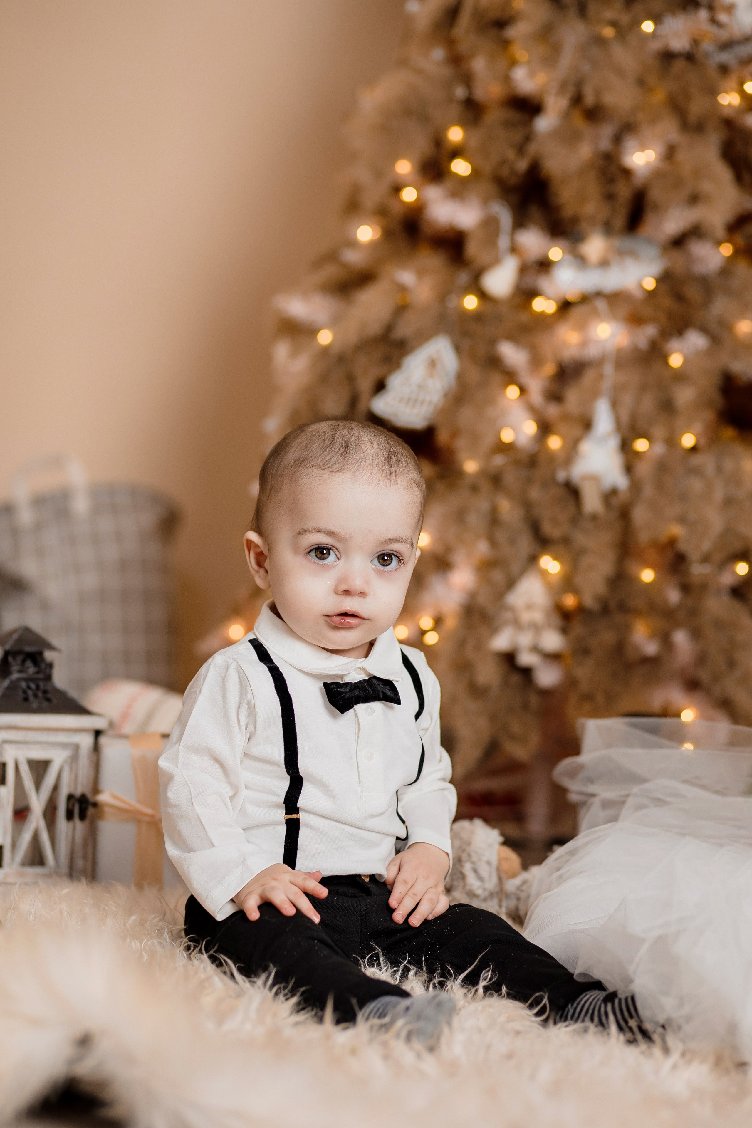 Разият с семьёй. Свадебный и семейный фотограф в Каспийске Алёна Нурмагомедова