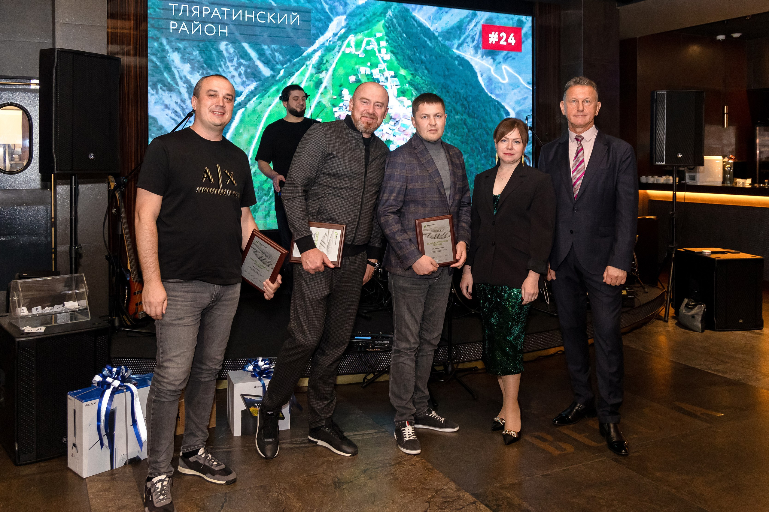 Репортажные съёмки мероприятий. Свадебный и семейный фотограф в Каспийске Алёна Нурмагомедова