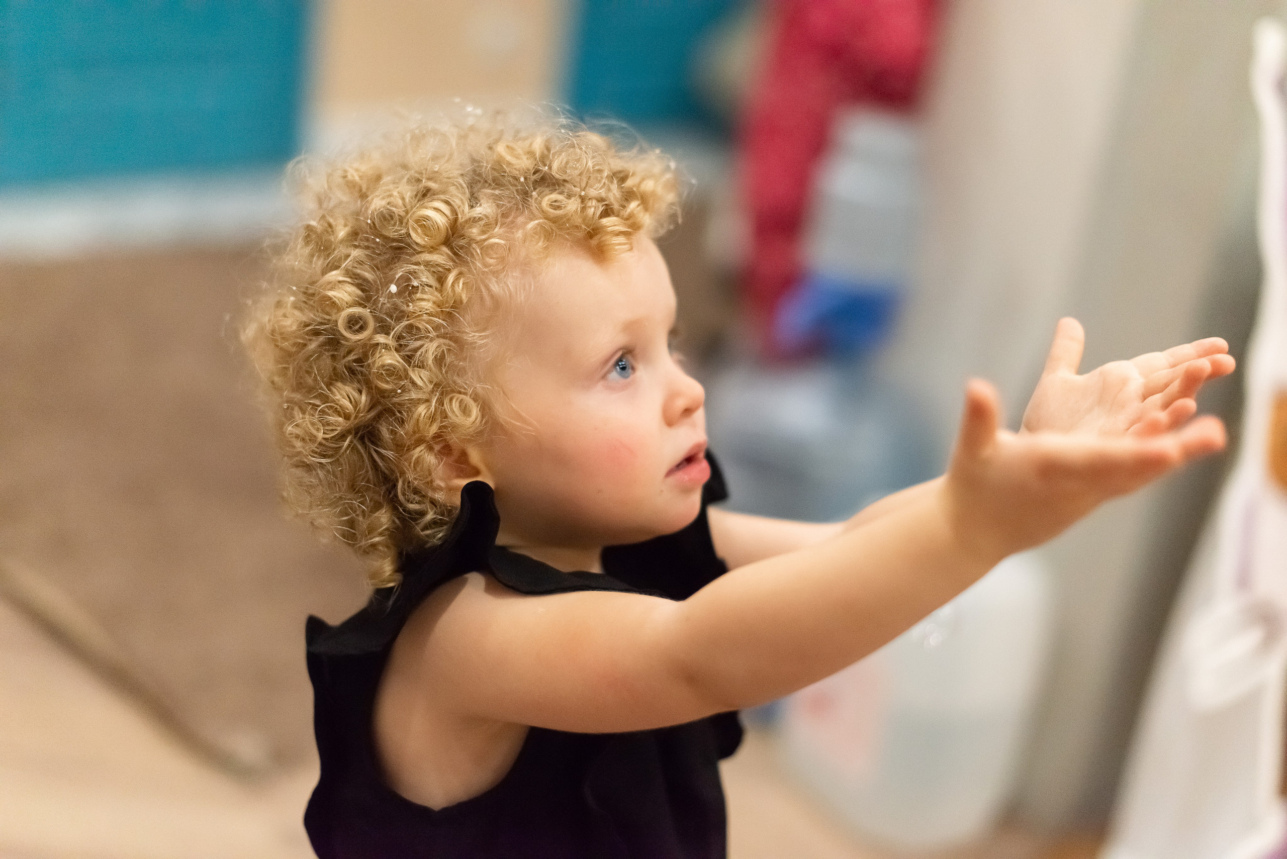 •Семейные. Фотограф Ксения Шевкопляс. г. Калининград. Кинематографический стиль — эстетика и истории, рассказанные через объектив