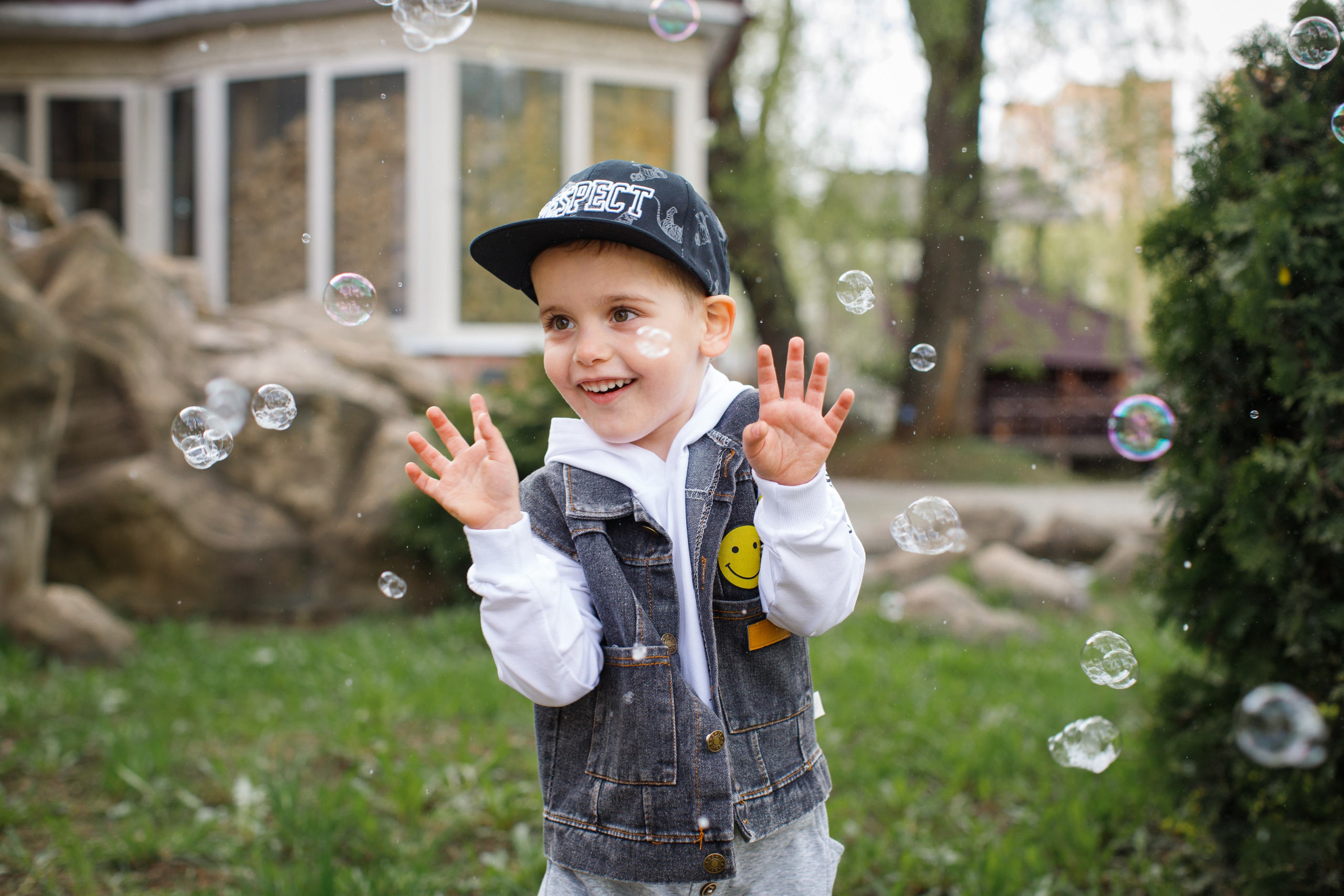 Давид весна!. Детский и семейный фотограф Мария Киселёва. Москва