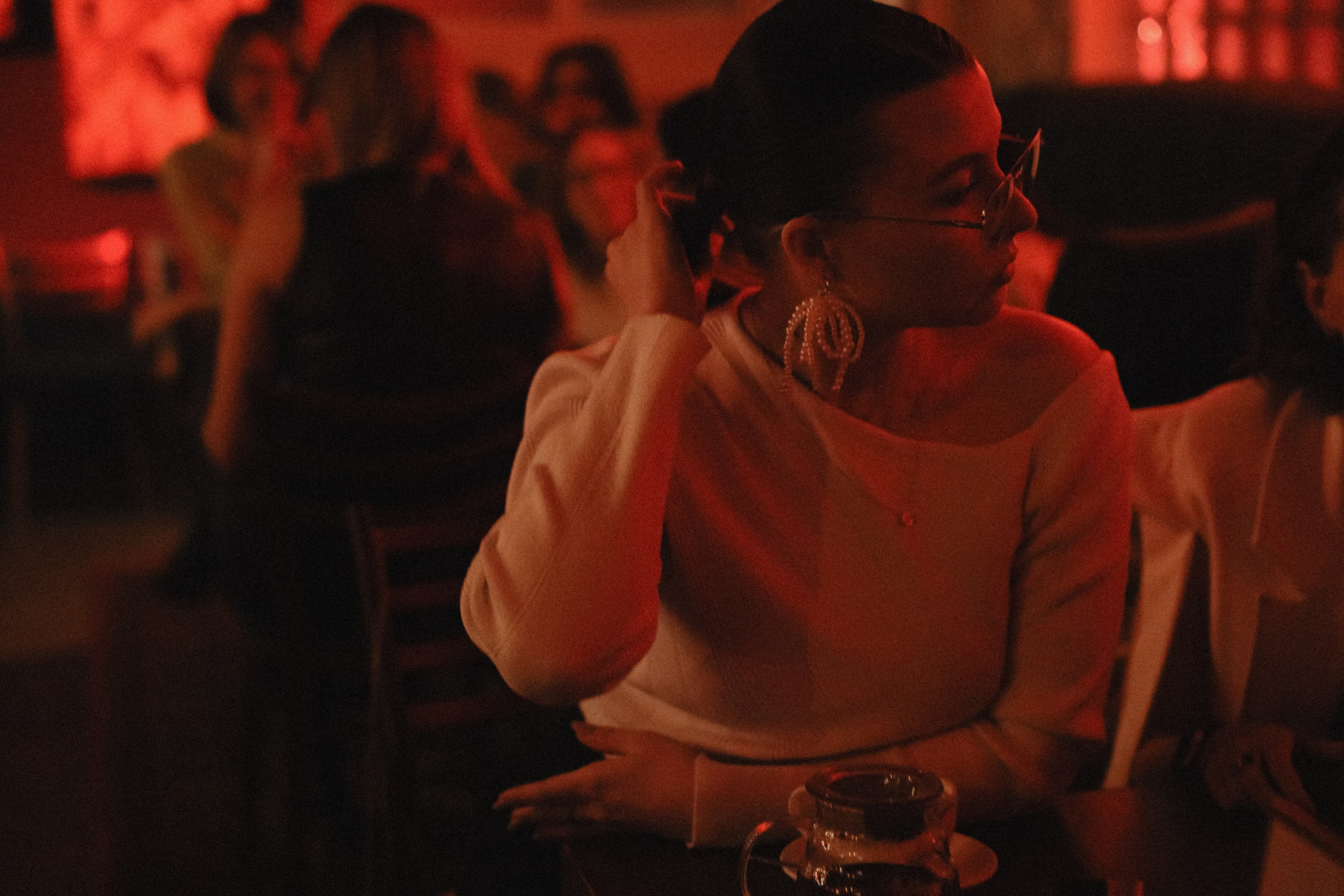 КВИЗ. Свадебный и семейный фотограф в Самаре и Москве