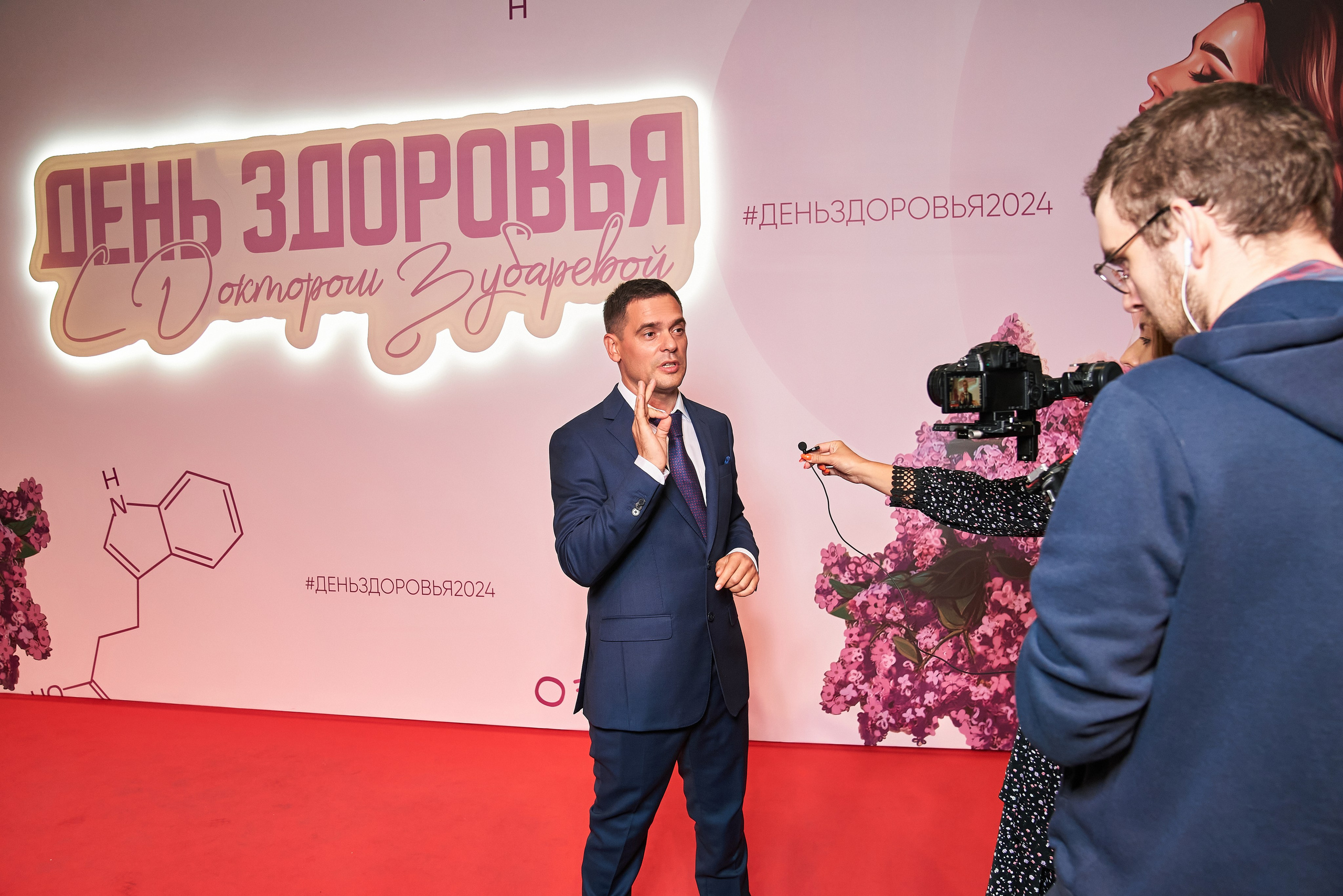 День здоровья с доктором Зубаревой. Yankovski_001