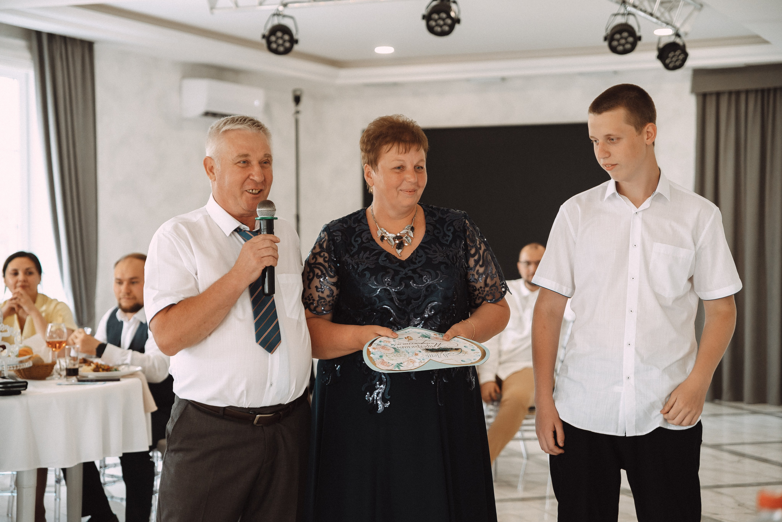 Роман + Ольга. Свадебный и семейный фотограф в Волгограде Олеся Лисицкая