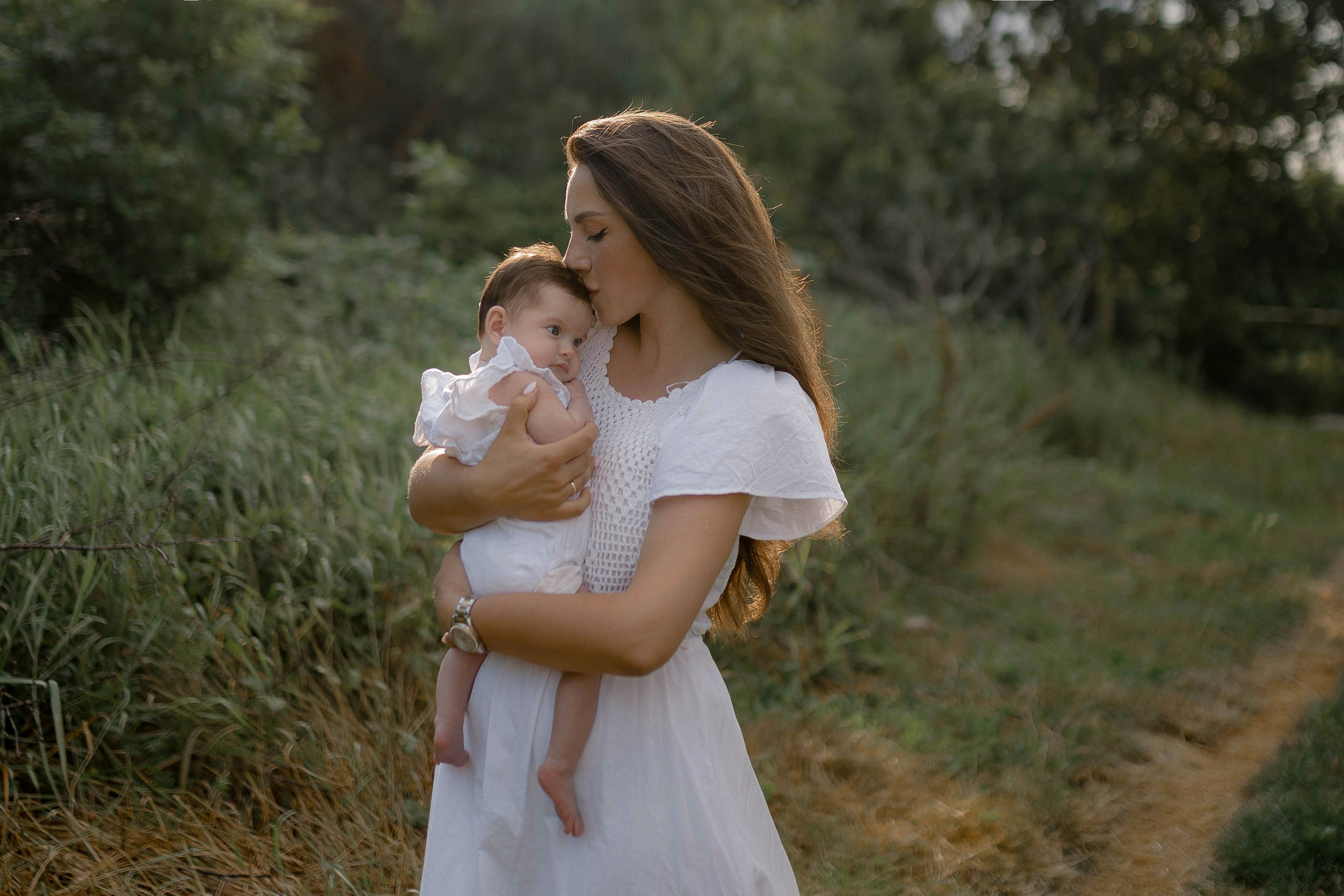 Valeria & Arina. Свадебный и семейный фотограф в Краснодаре Анастасия Прудко