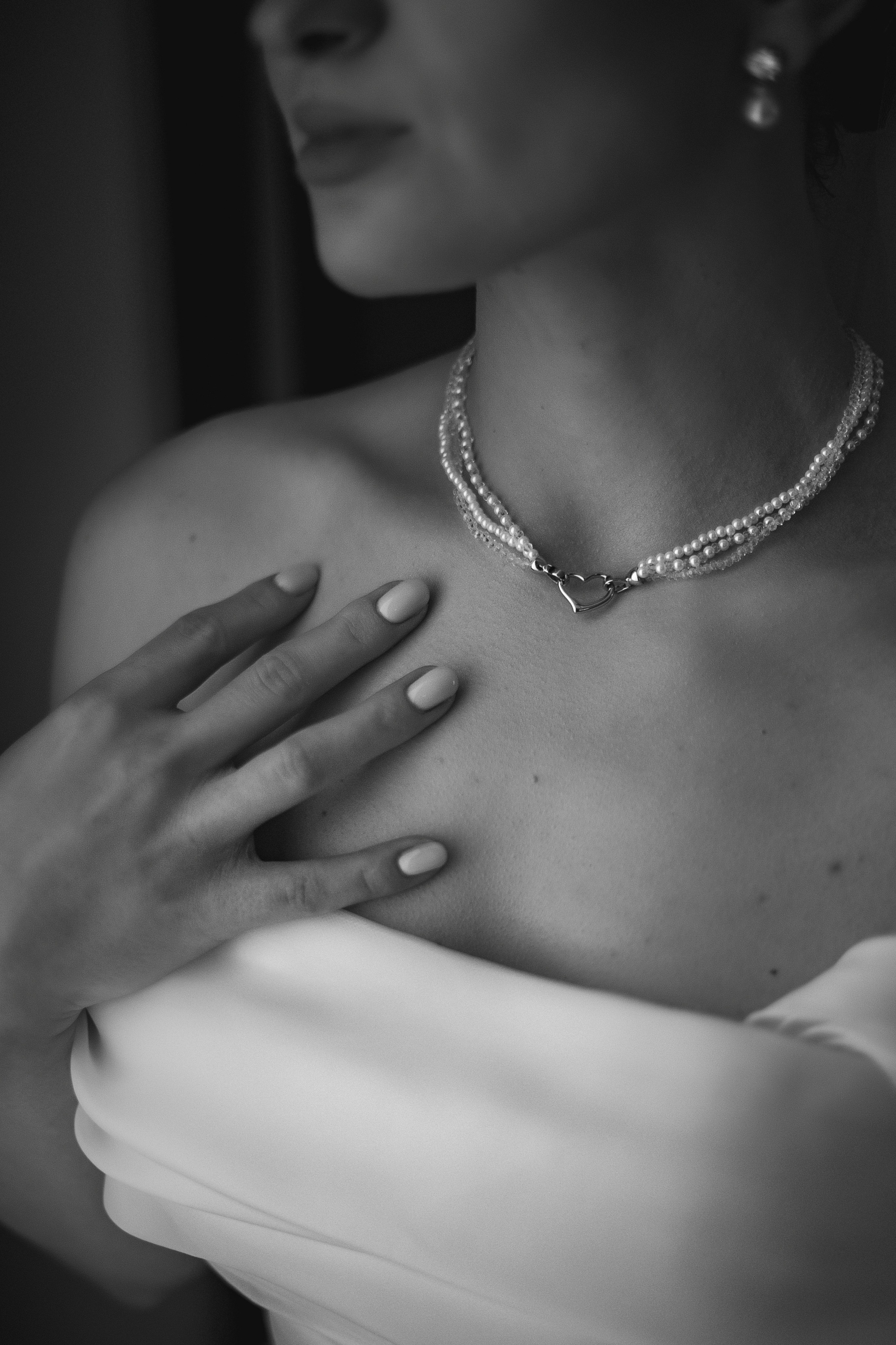 Vladislav & Julia. Свадебный организатор в Ростове-на-Дону Яснов Роман