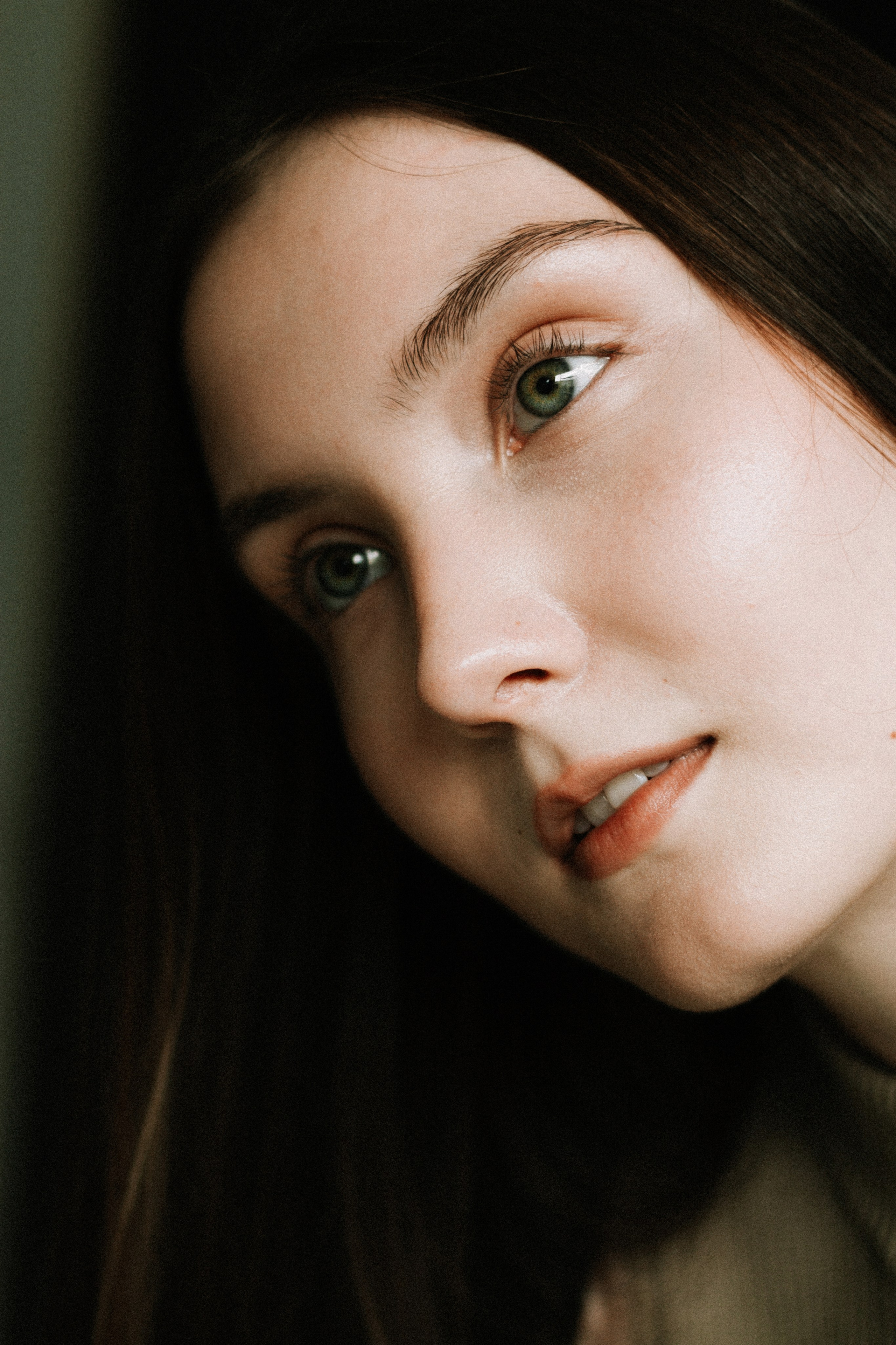 Амалия. Фотограф в Санкт-Петербурге