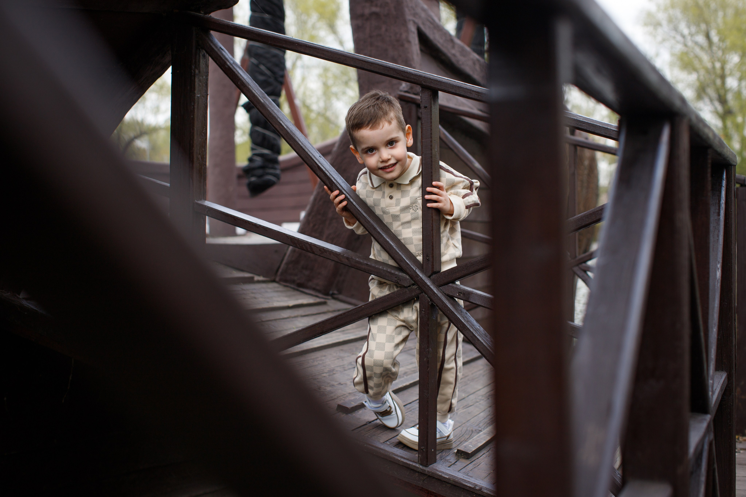 Давид весна!. Детский и семейный фотограф Мария Киселёва. Москва