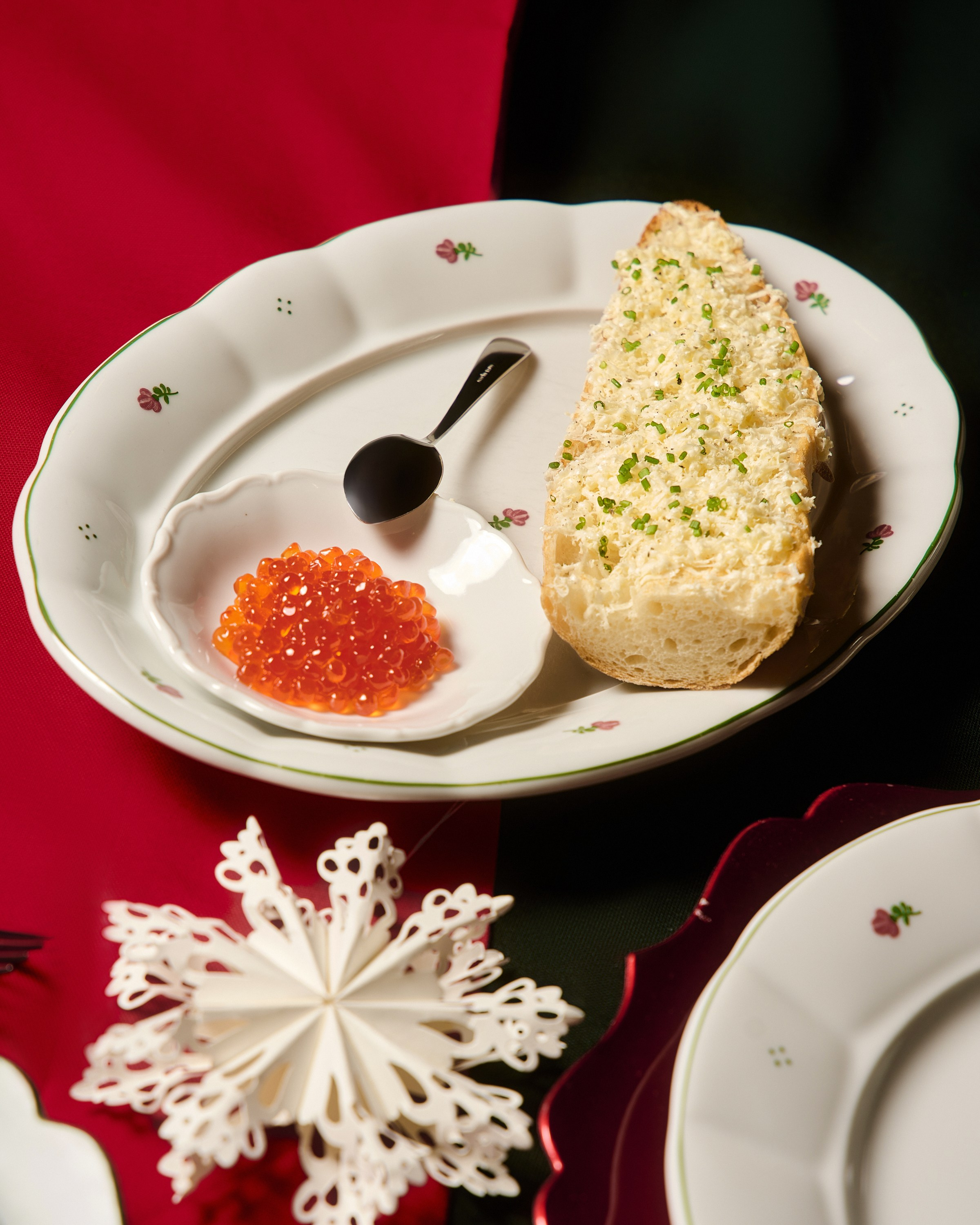 Bistro Alma. Фотограф Москва Сергей Громов