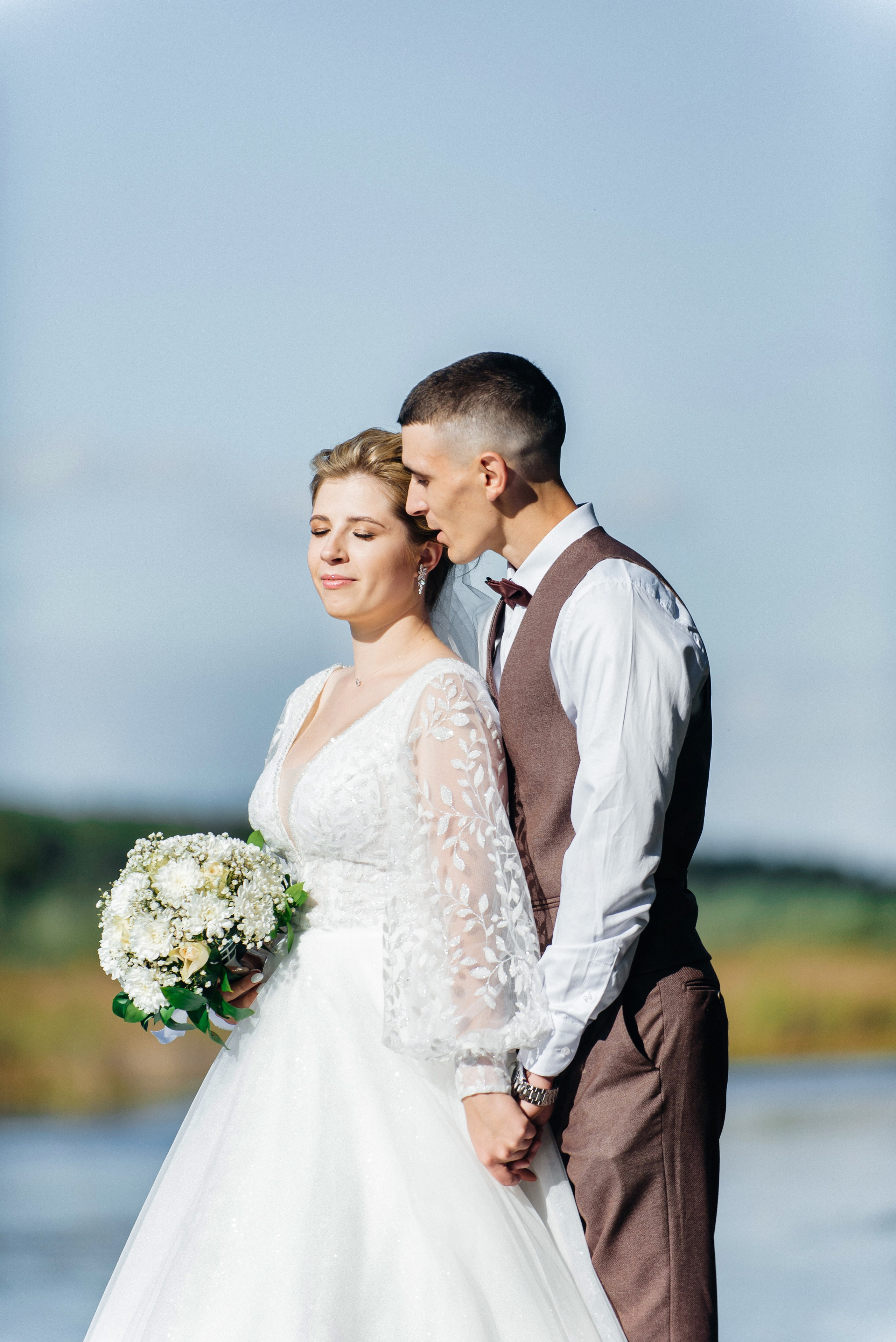 09.09.22 Wedding Day. Семейный фотограф в Барнауле