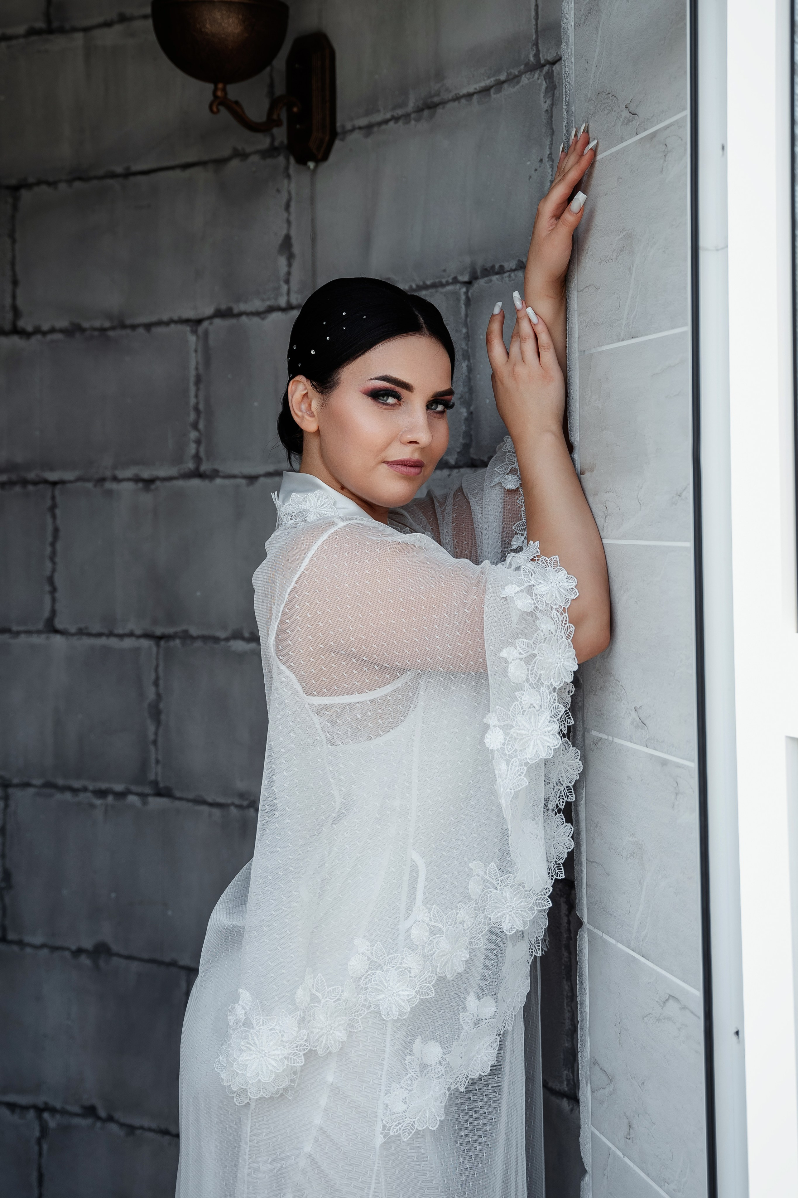 Владислав & Анастасия. Свадебный фотограф Ашот Саркисян