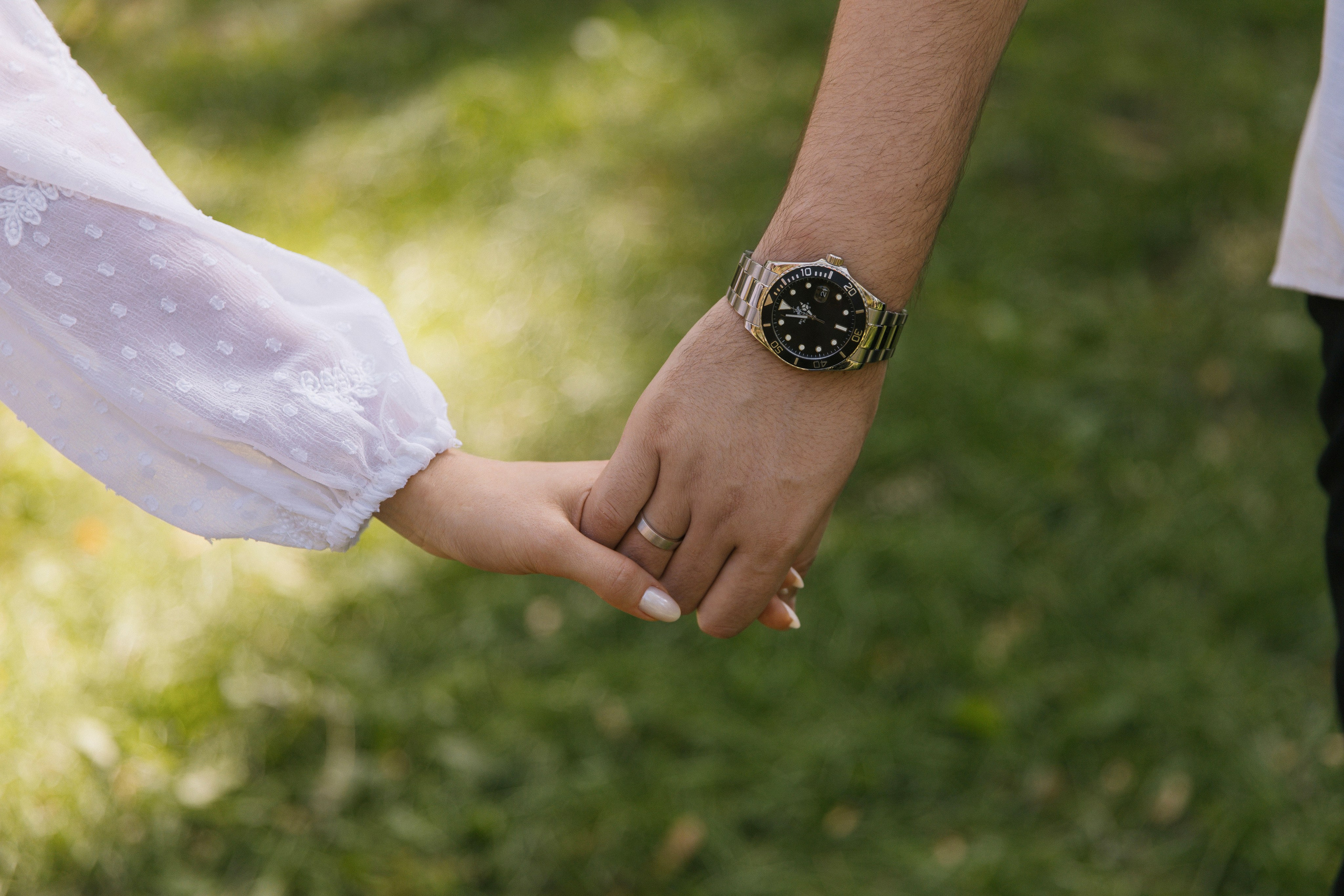 V ❤ A. Syrovatkina_Photographer.ru