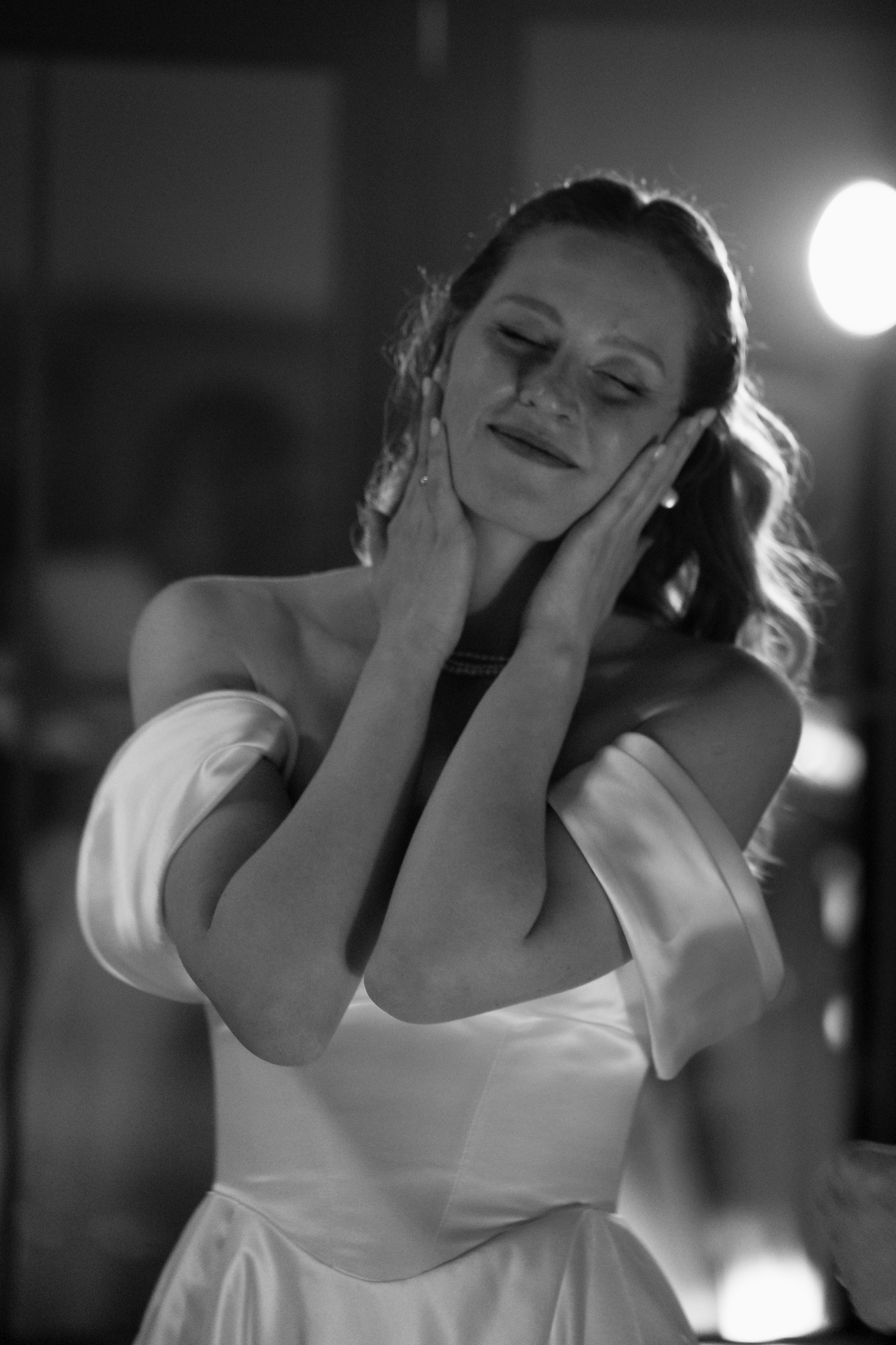 Виталий Елена. Свадебный фотограф Воронеж