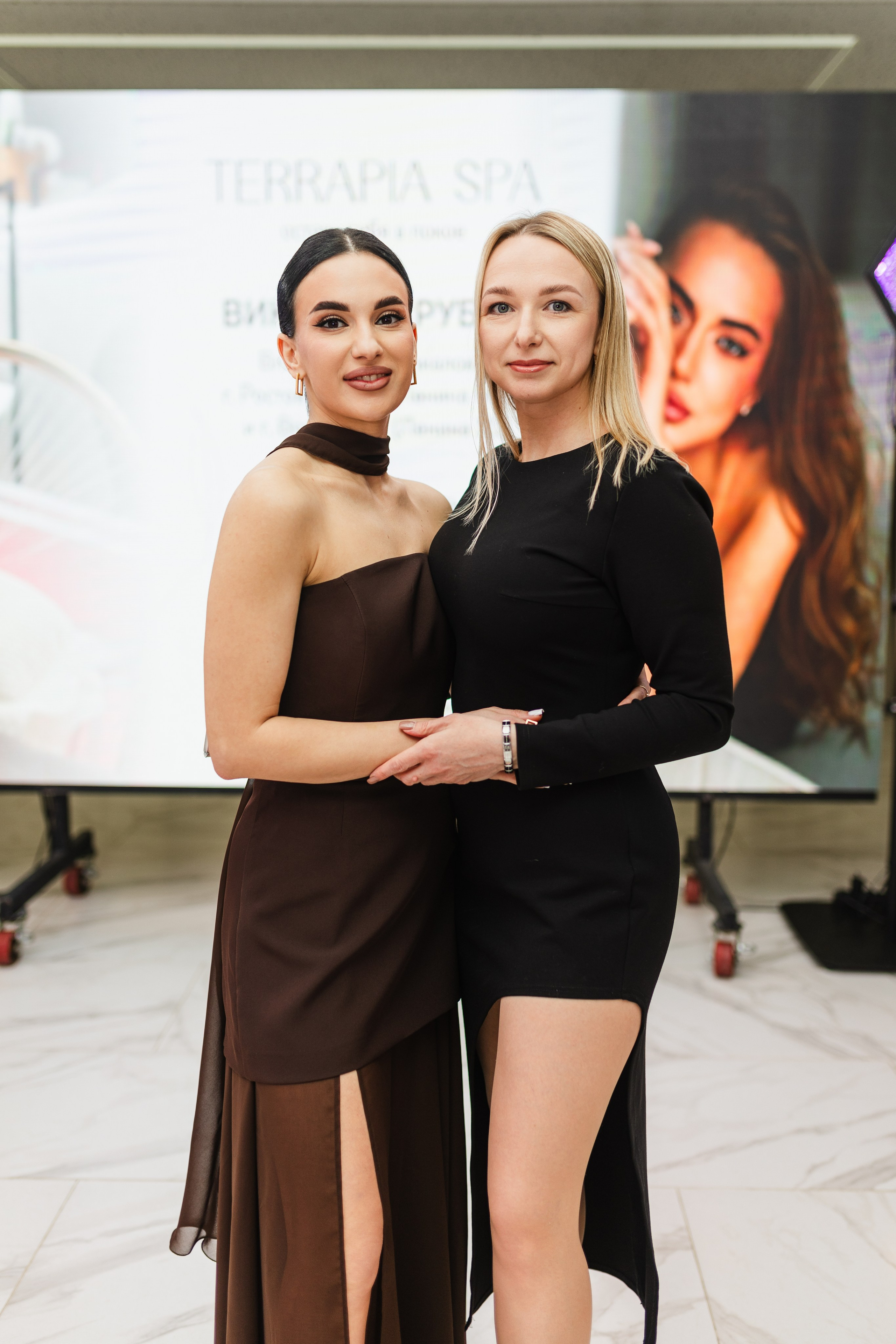 МК Лилит (визажист). Свадебный фотограф Краснодар Ростов Солоникова Вероника