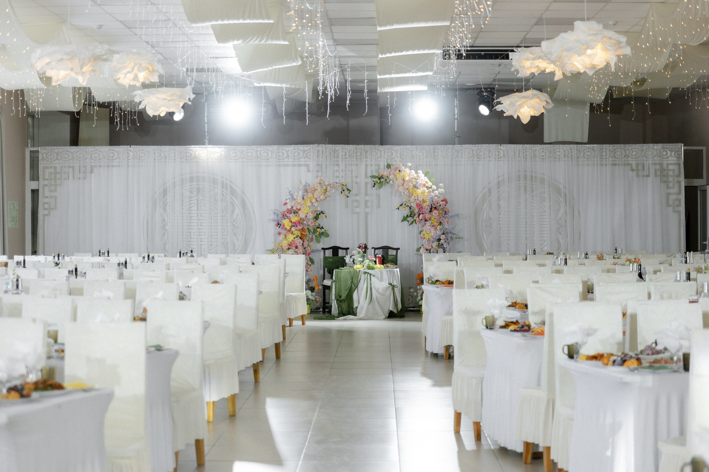 Хэшэгто и Мэдогма. Фотограф Улан-Удэ