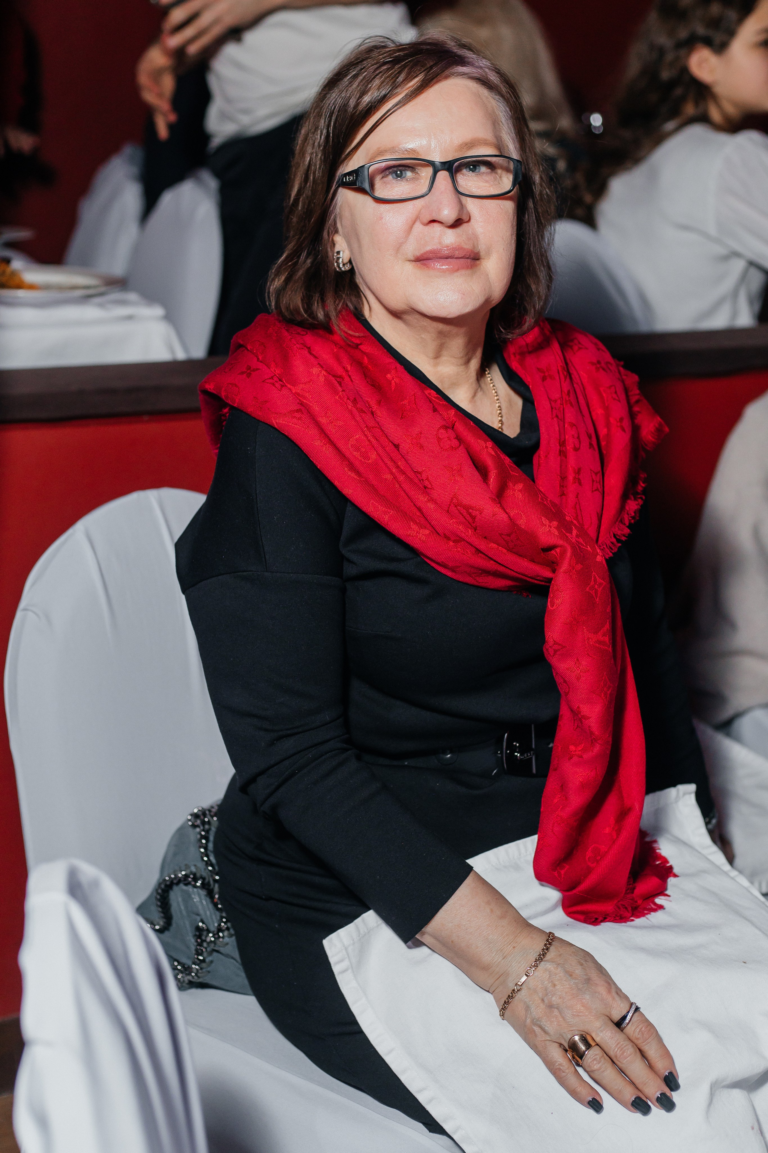 Ханука. Фотограф в Санкт-Петербурге Виктория Безверхая