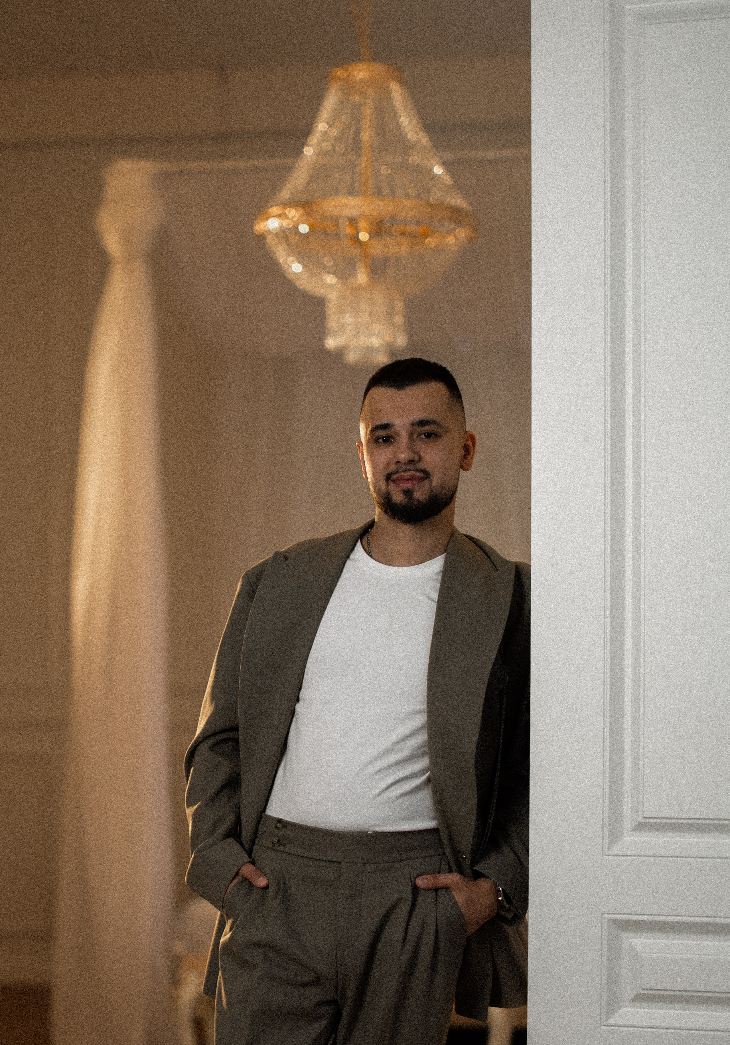 ДАНИЛ+ЛИДИЯ. Фотограф Элла Ефимова