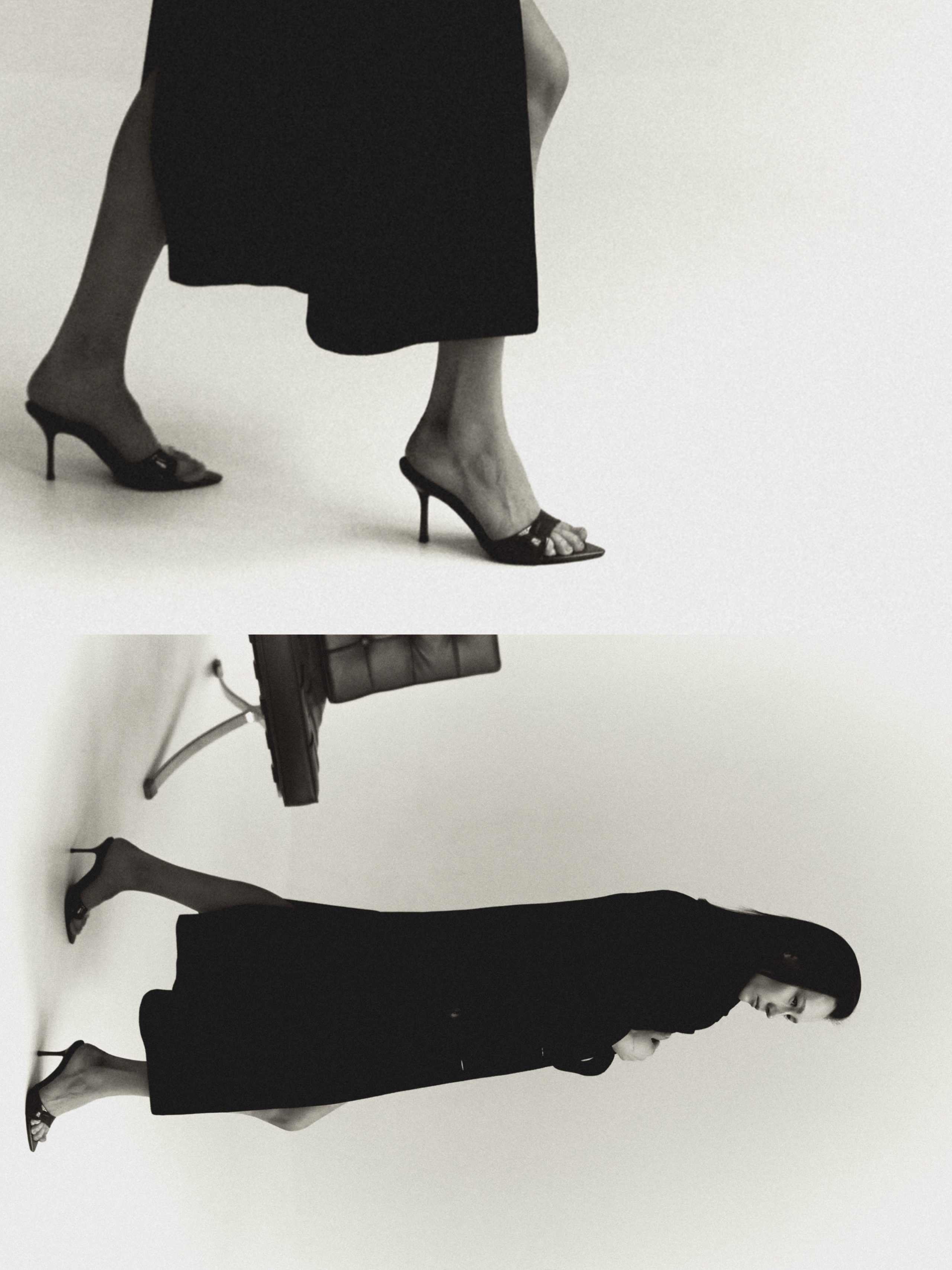 Marina. Индивидуальная и семейная фотосессия в Чебоксарах Оксана Русакова