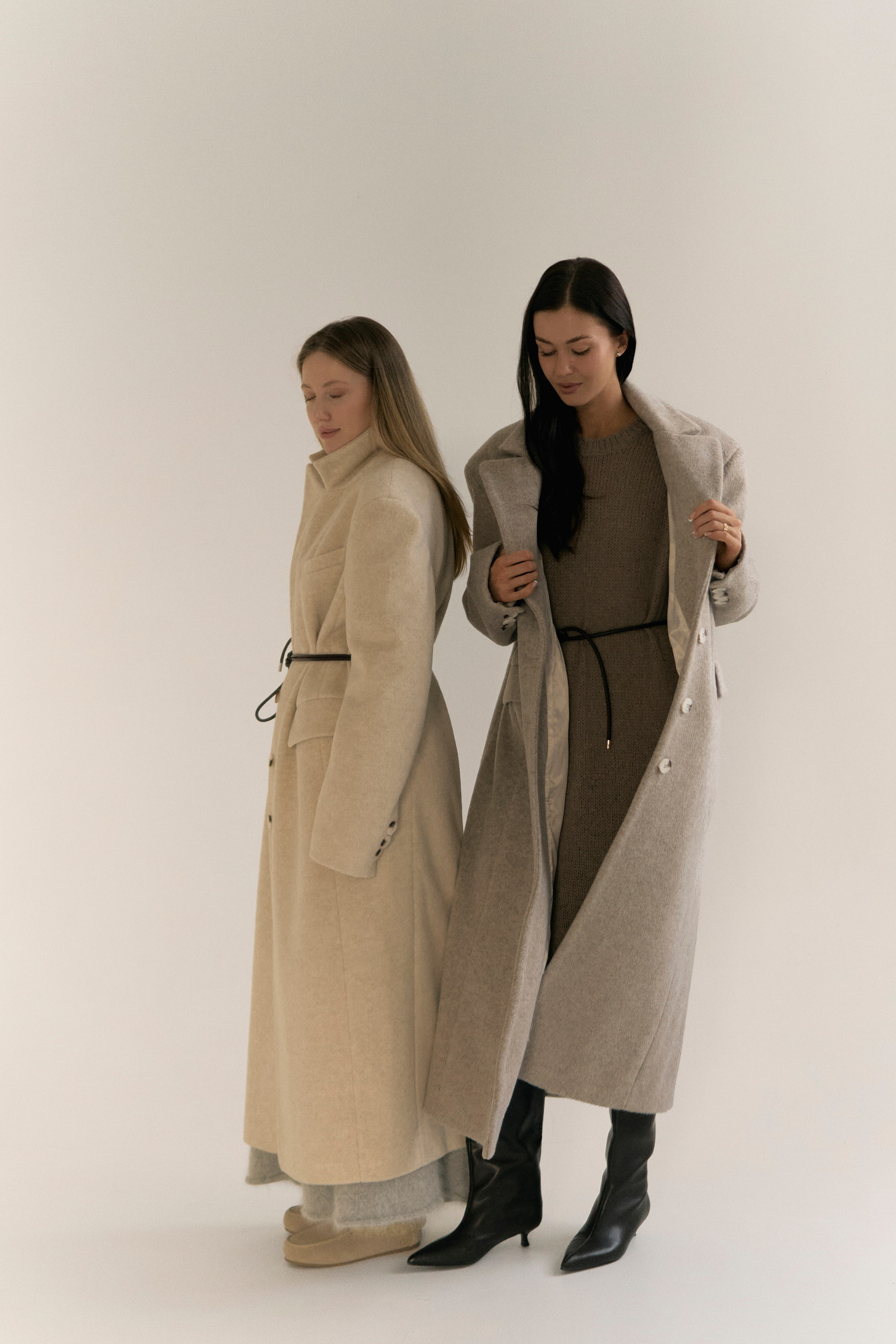 Inspire. Индивидуальная и семейная фотосессия в Чебоксарах Оксана Русакова