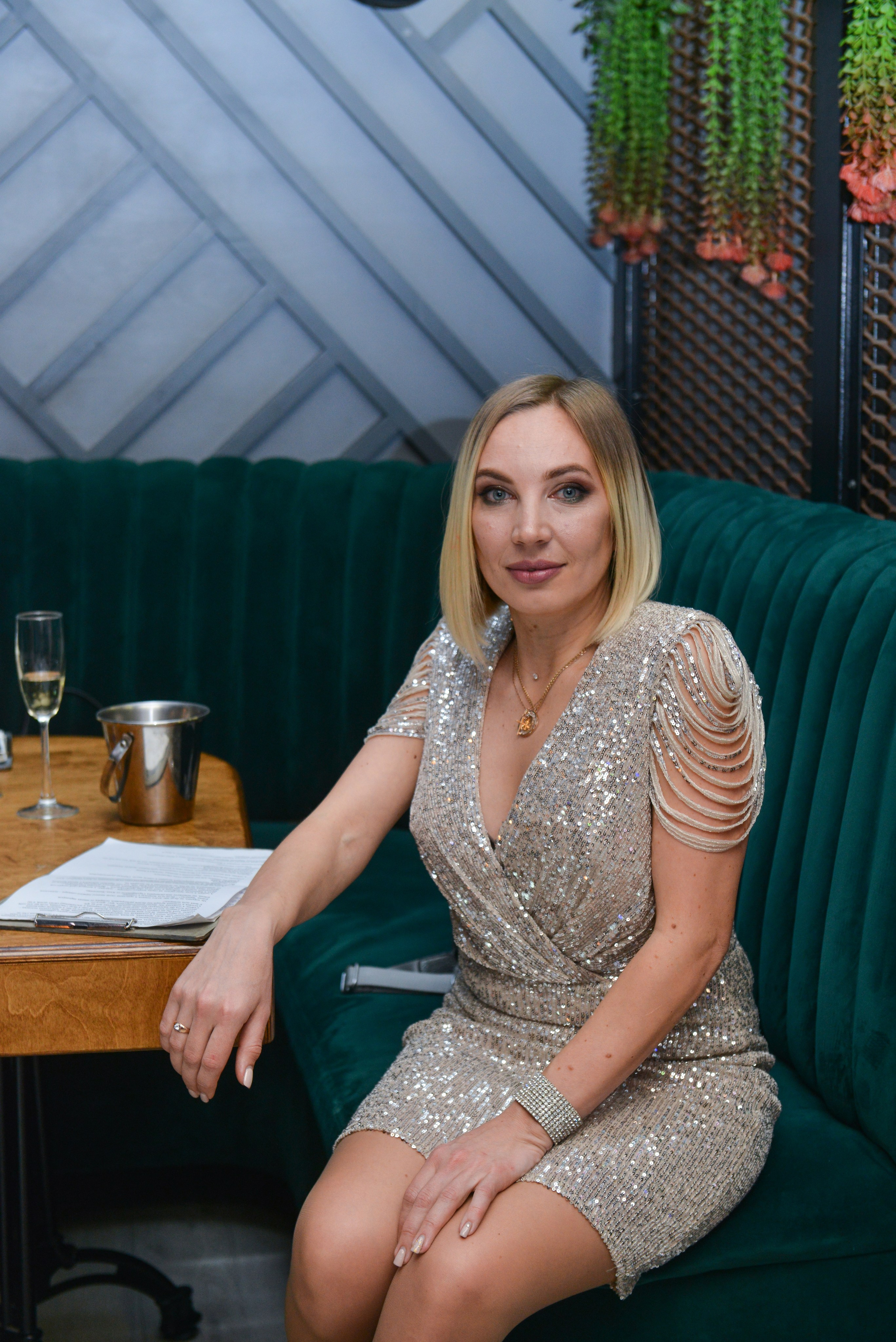 Дни рождения и корпоративы. Свадебный фотограф в Крыму