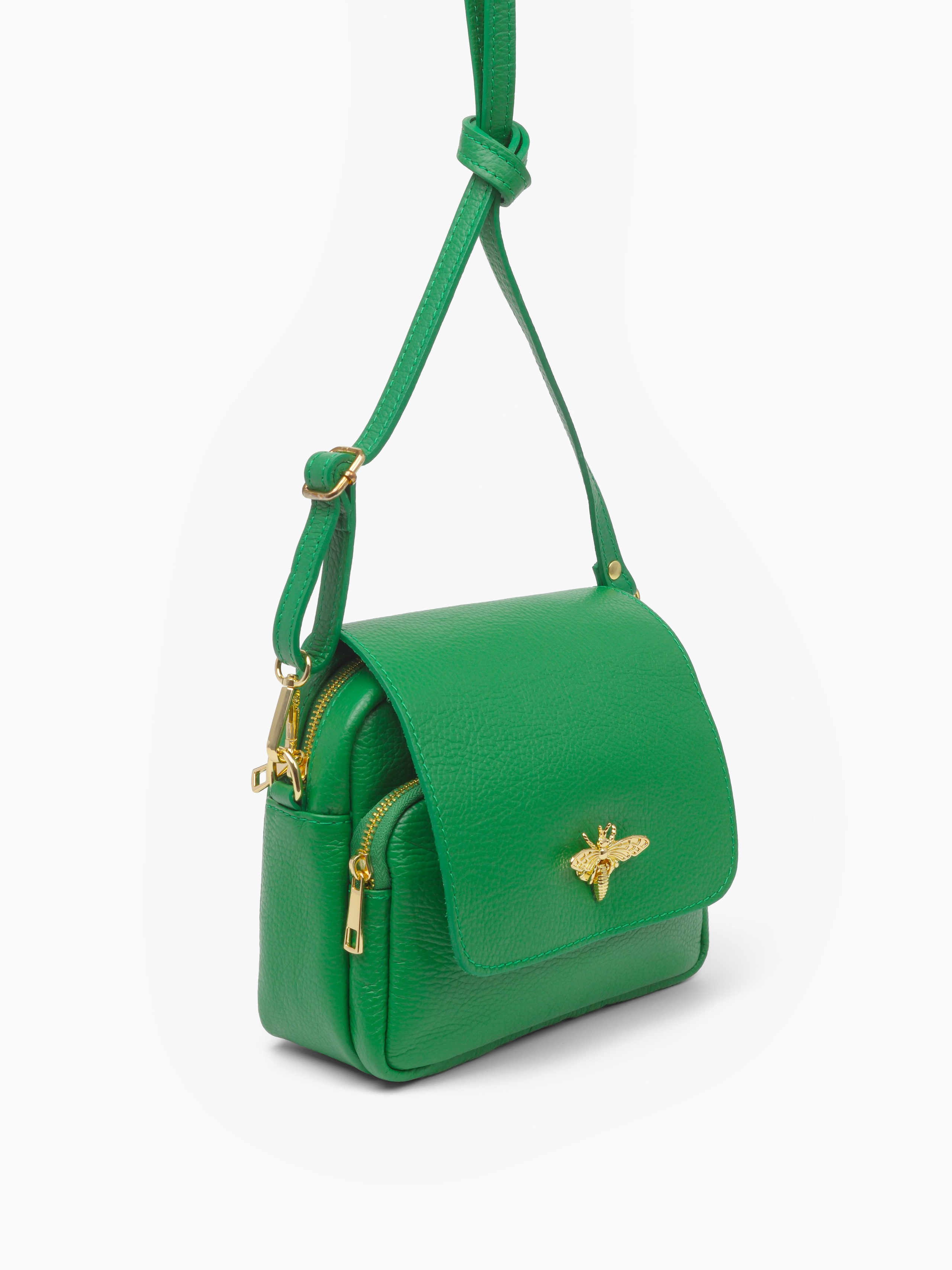 Сумки. Предметный фотограф, инфографика и видео в Санкт-Петербурге