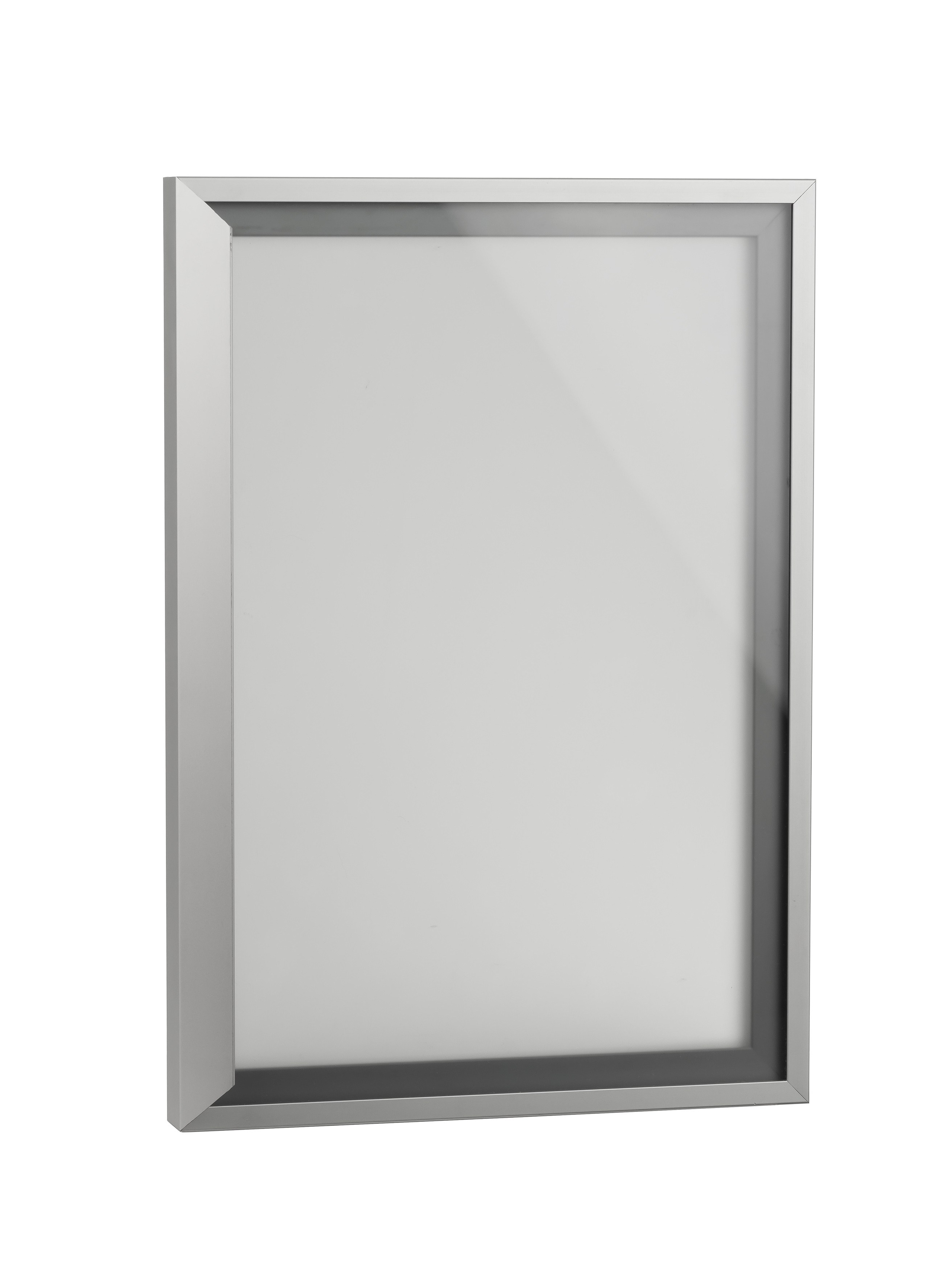 Профили: стёкла и фасады. Предметный фотограф, инфографика и видео в Санкт-Петербурге