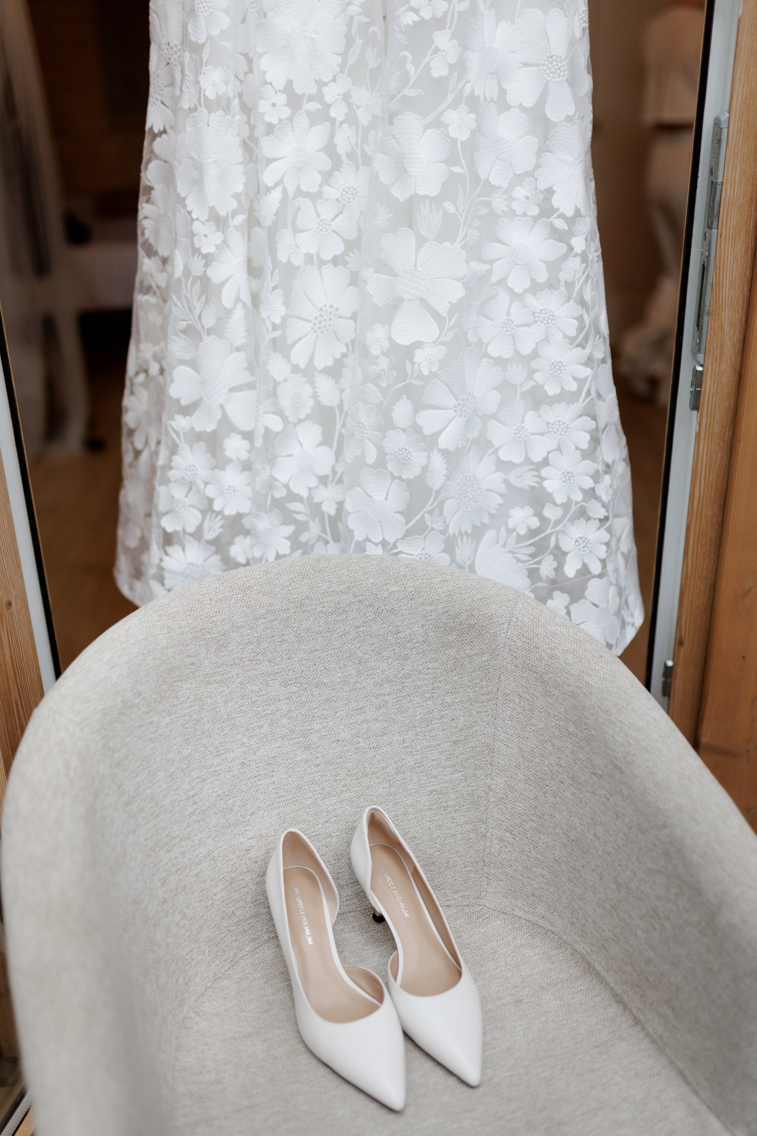 Ромашковые ромашки. Свадебный и семейный фотограф в Твери, Москве, Санкт-Петербурге