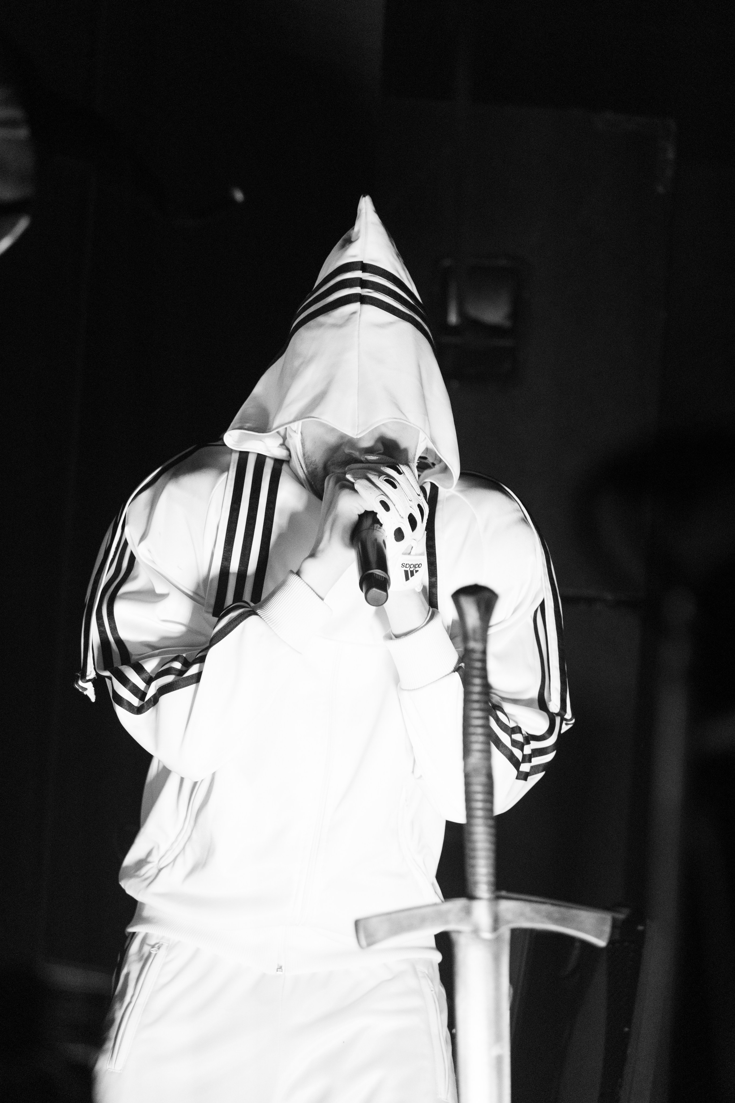 Хаски — Смоленск 23.05.2025. KiPPER Gallery — Фотограф