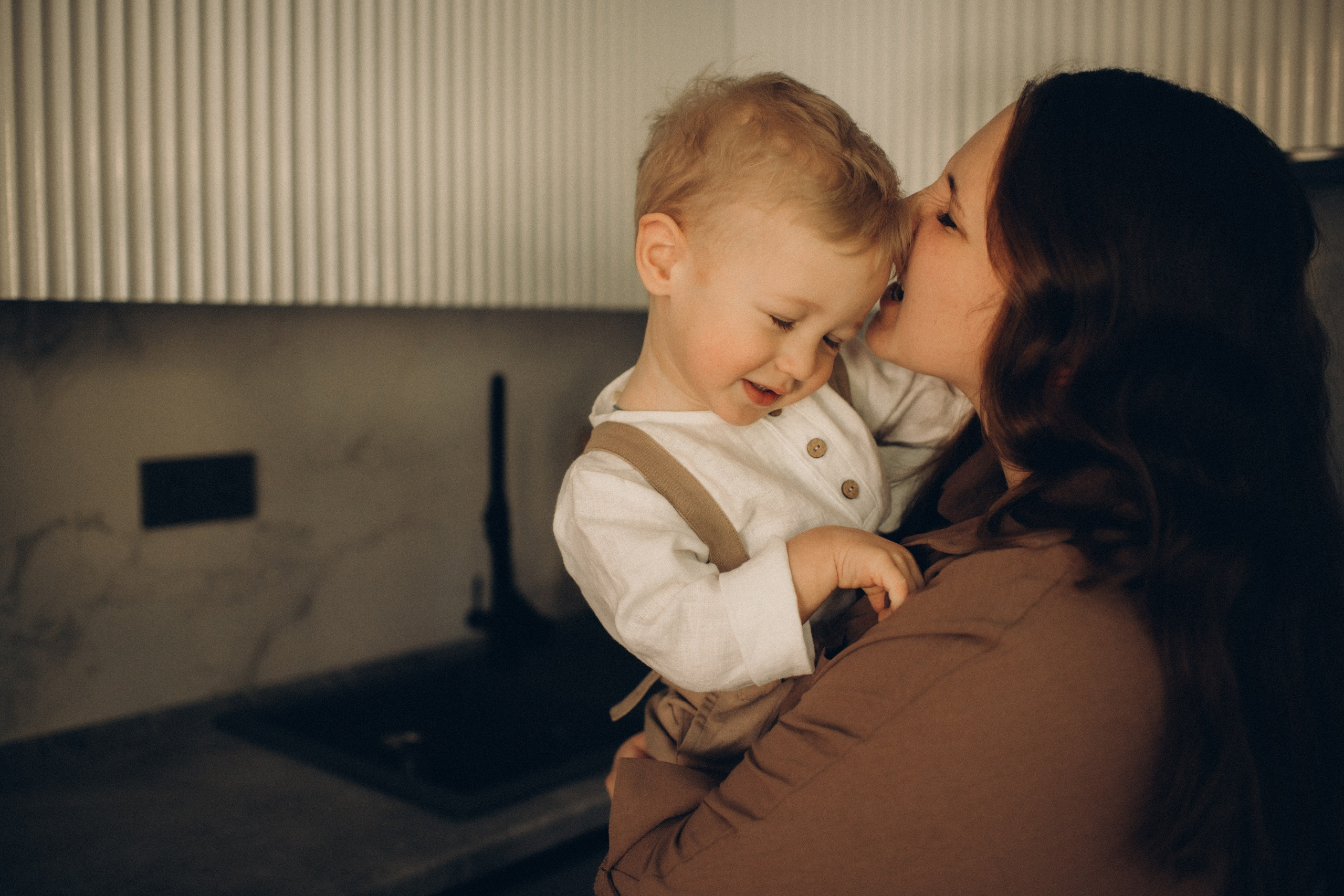 Семейные фотосессии. Фотограф Алиса Чечина. Калуга. Товарково