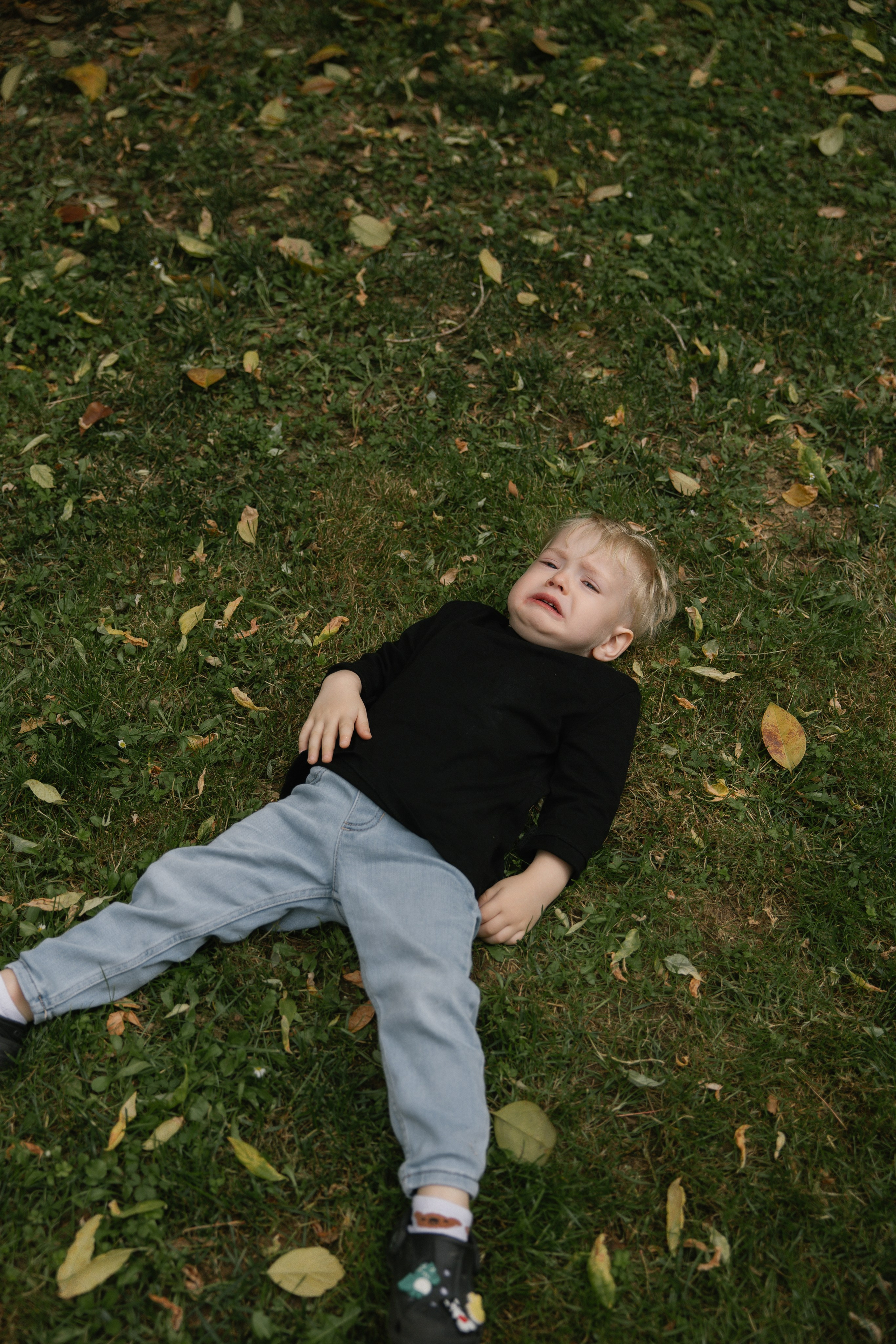 Утром в Стамбуле