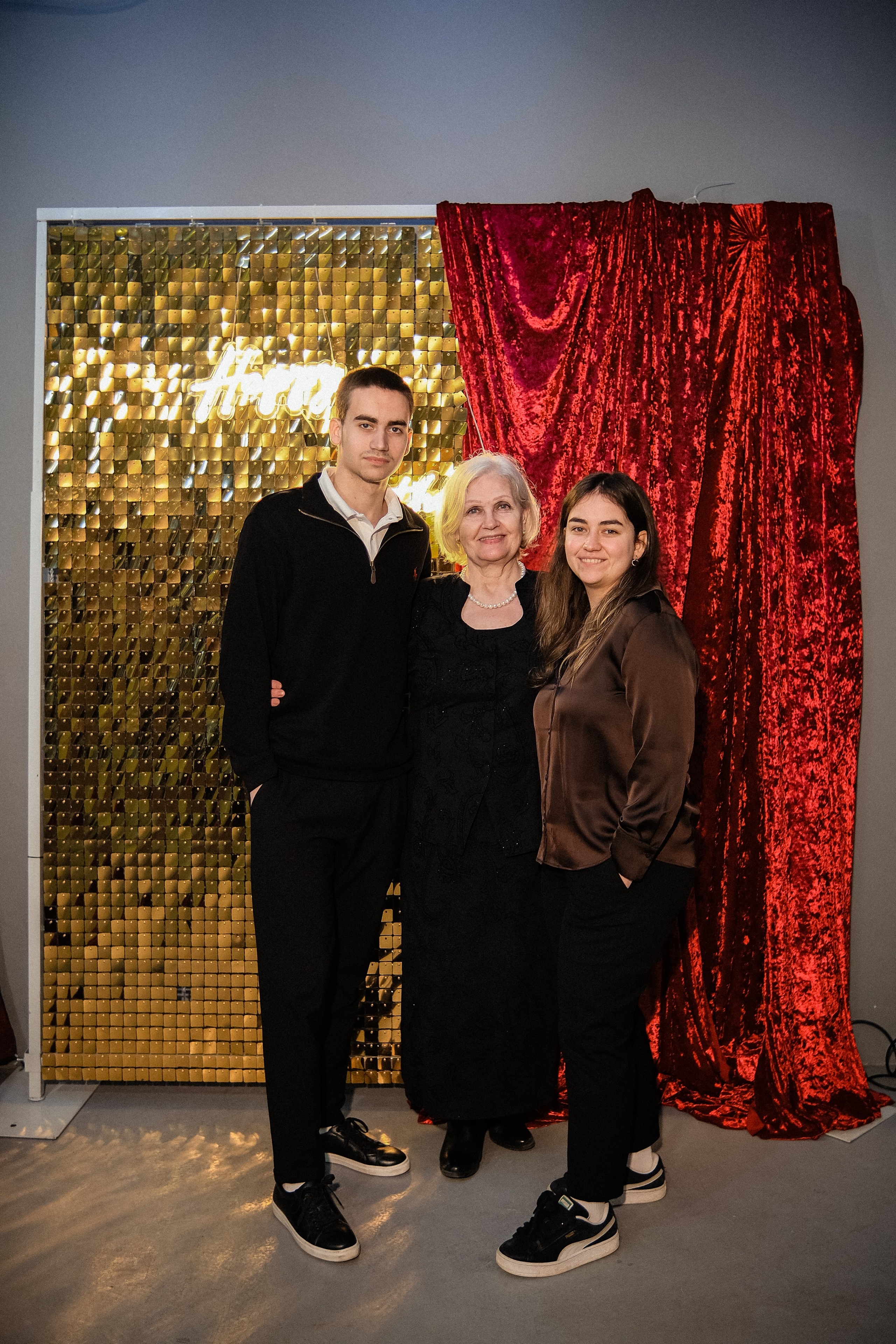 Rubin loft Др Лидии. Phdkvmr.ru