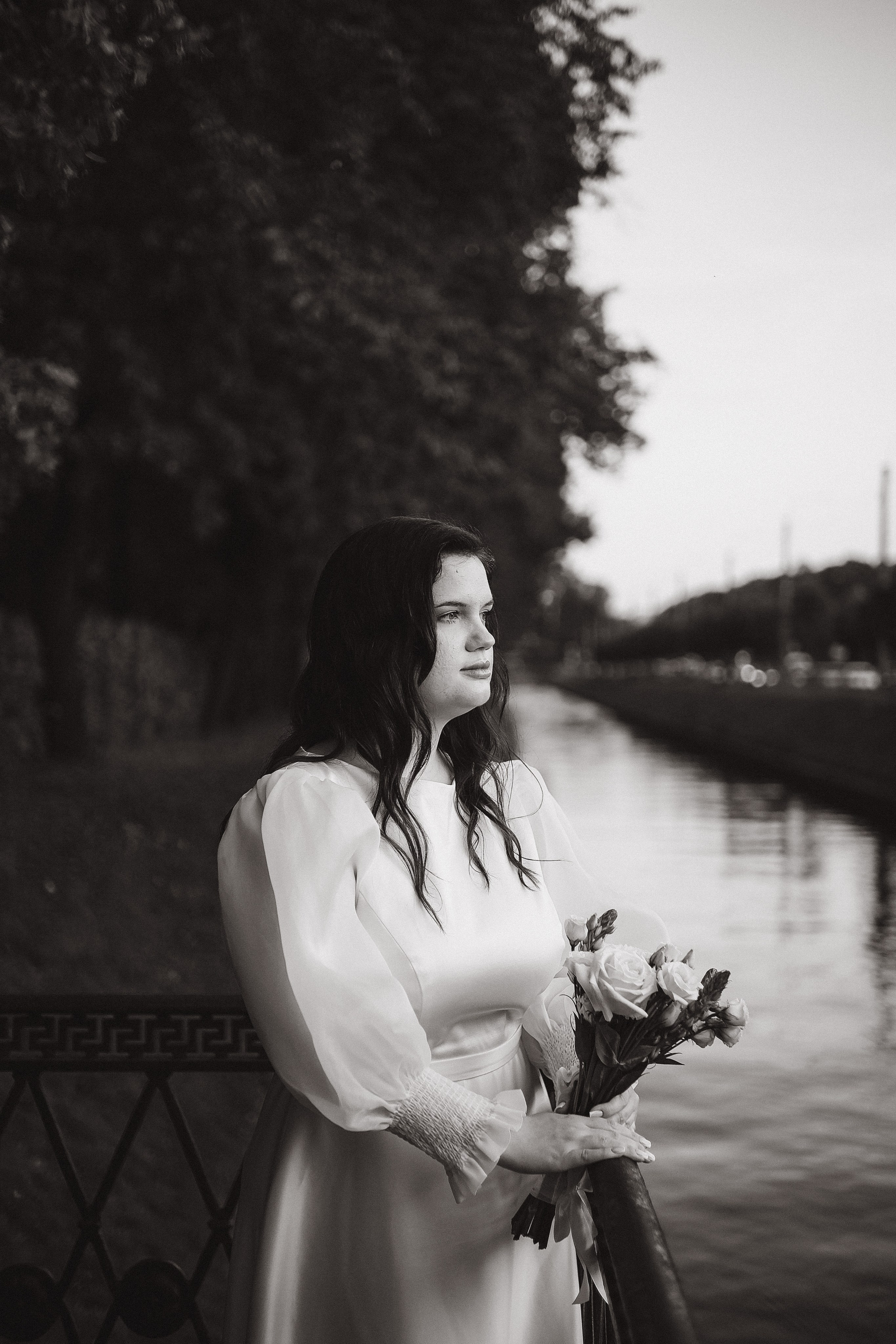 Маша & Тимур. ДБ2. Phdkvmr.ru