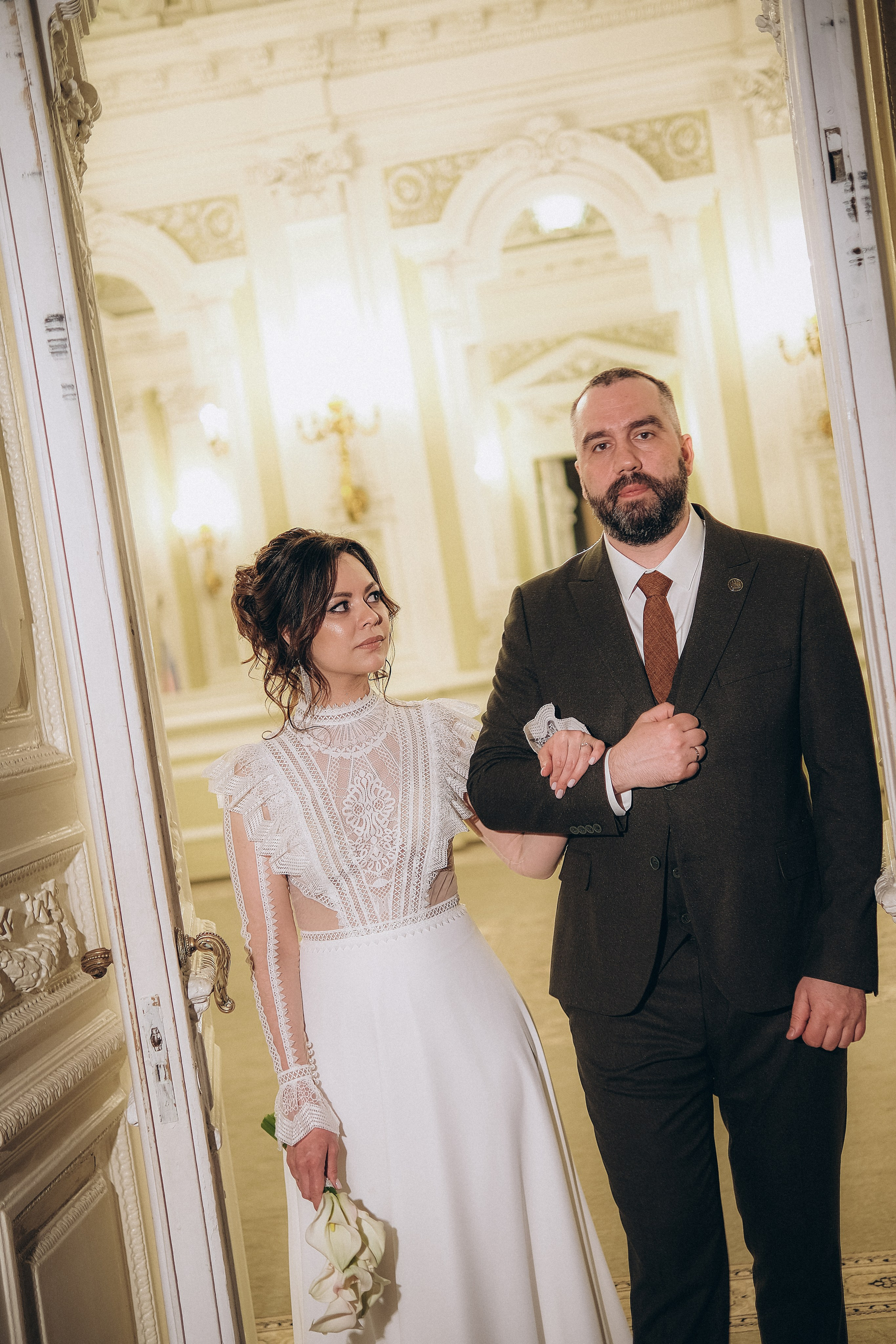 Дина & Дима. ДБ1. Phdkvmr.ru