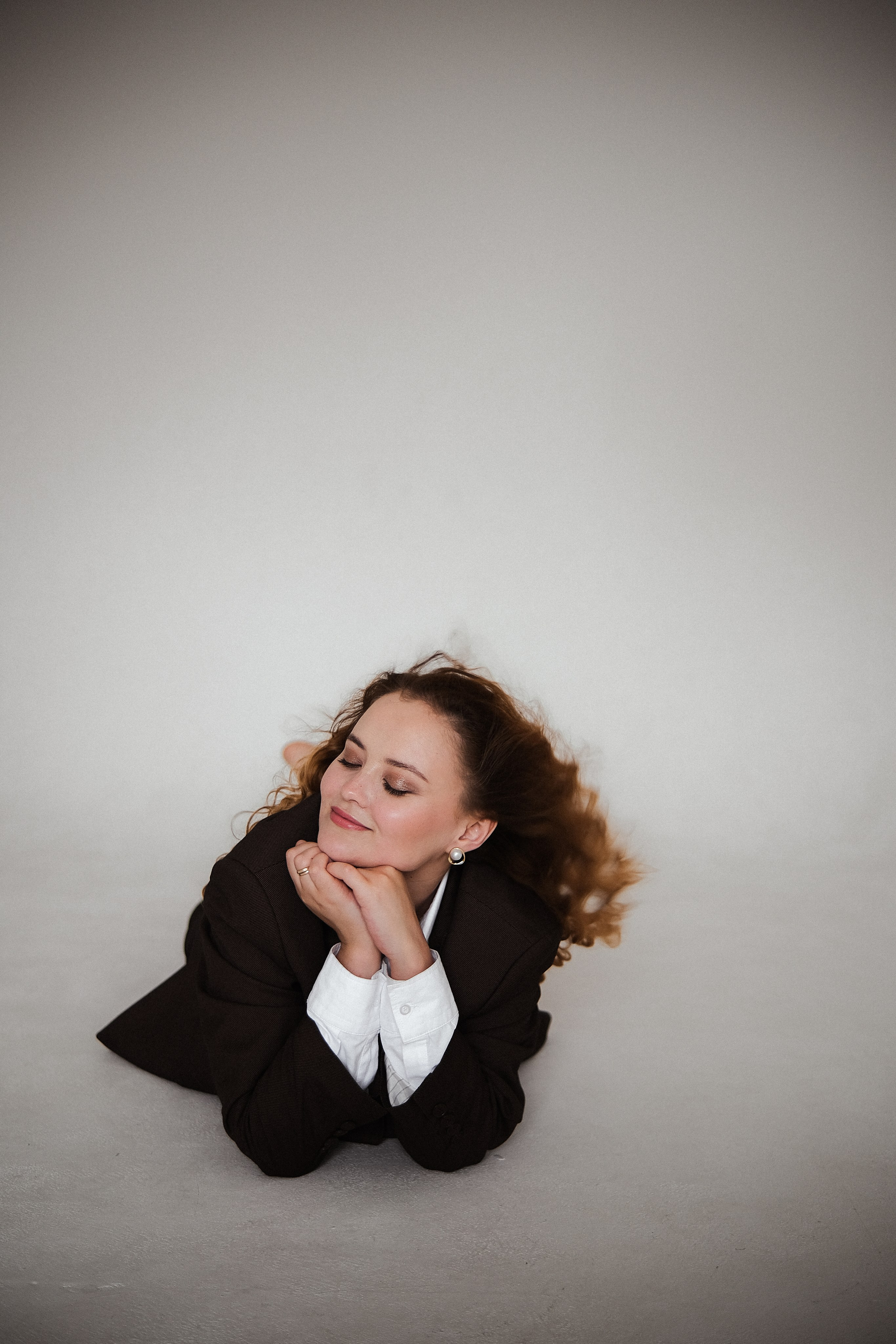 Ксюша МСК. Phdkvmr.ru