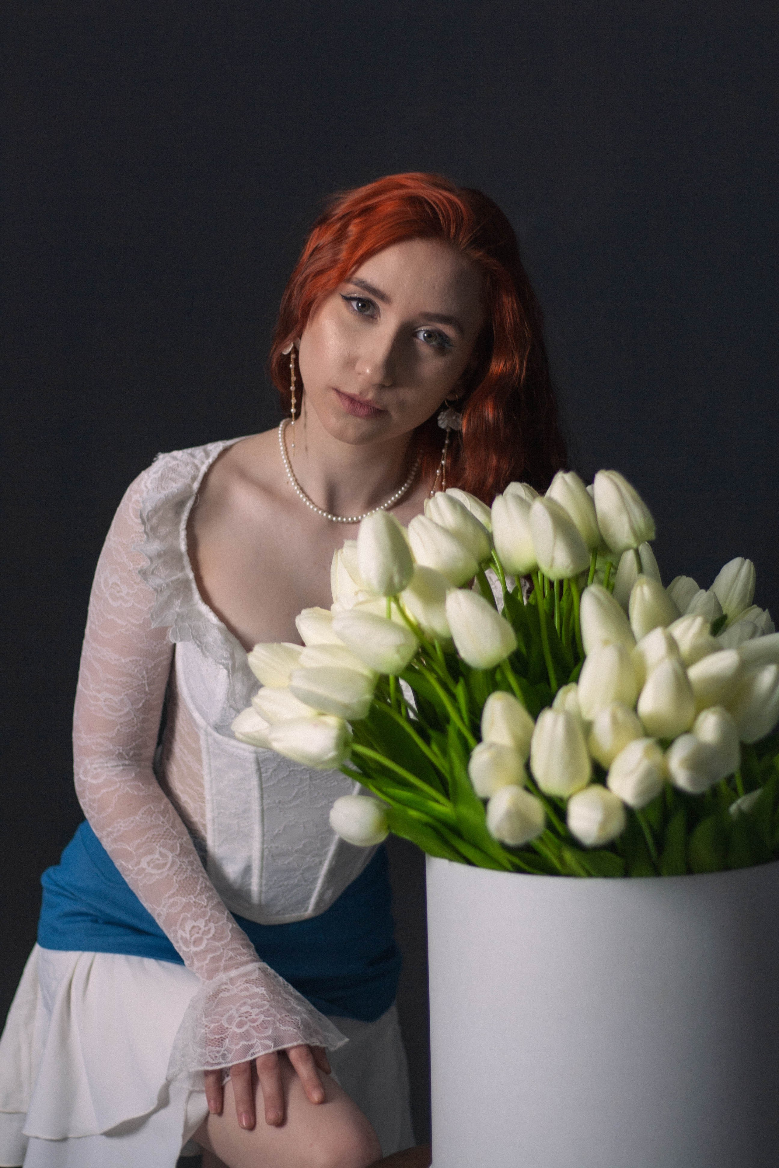 Нежность💫. Портретный фотограф в Саратове