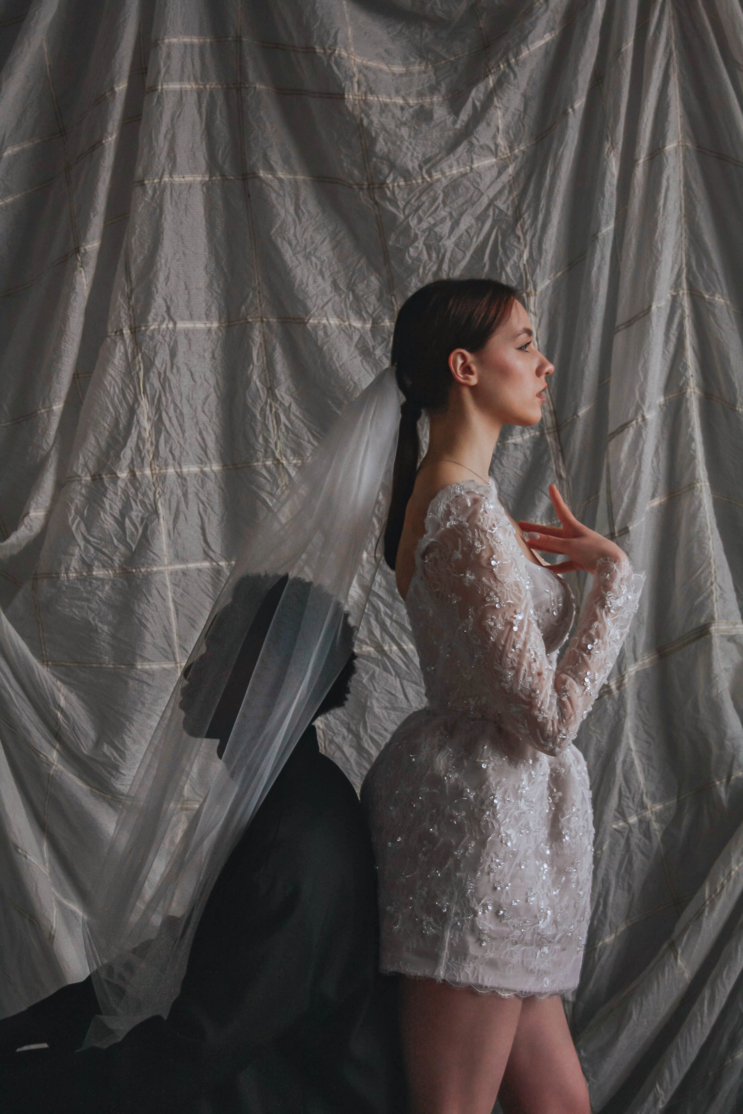 Skittles. Портретный фотограф в Саратове