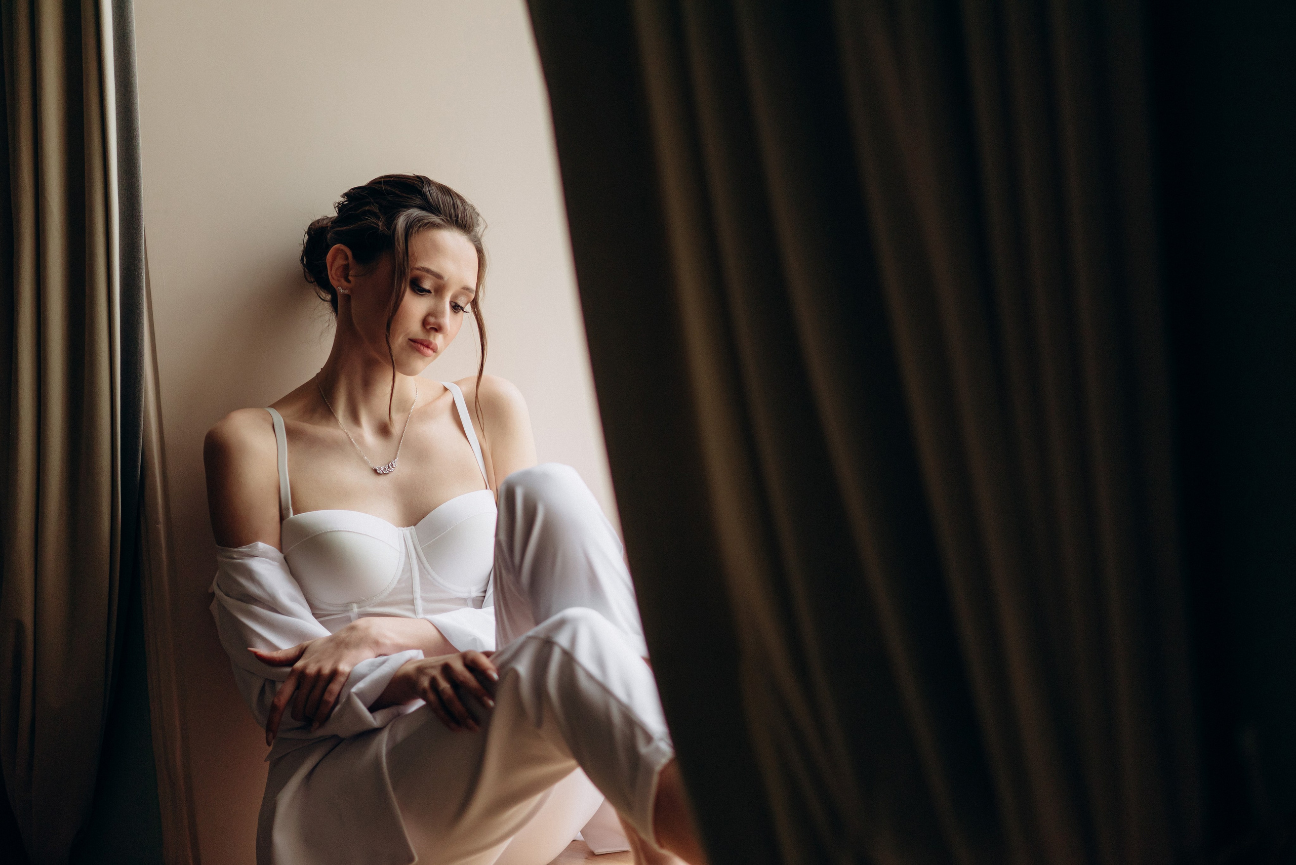 . Фотограф Катерина Оляпка в Перми