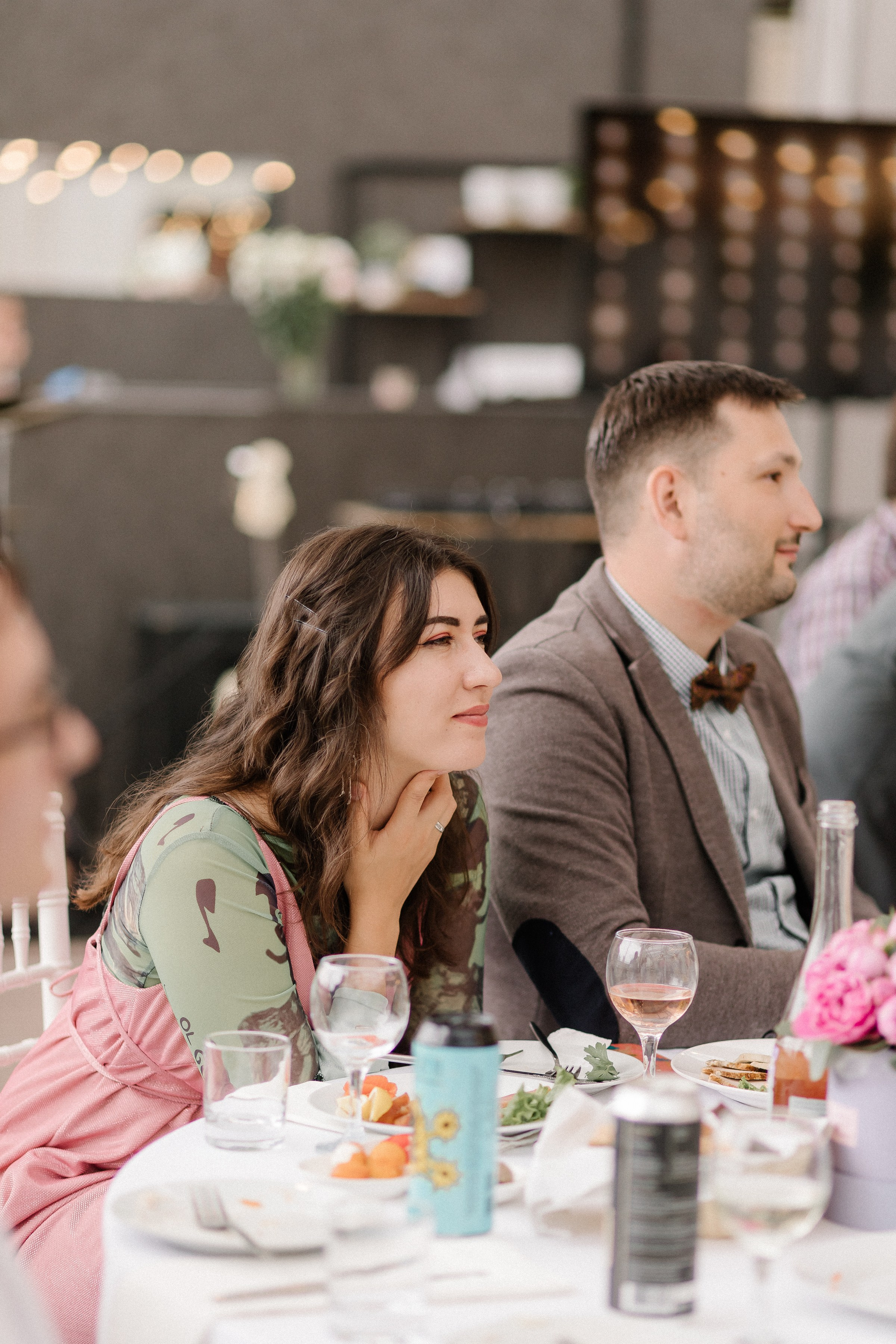 Антон и Елизавета/2023. Свадебный и семейный фотограф в Екатеринбурге