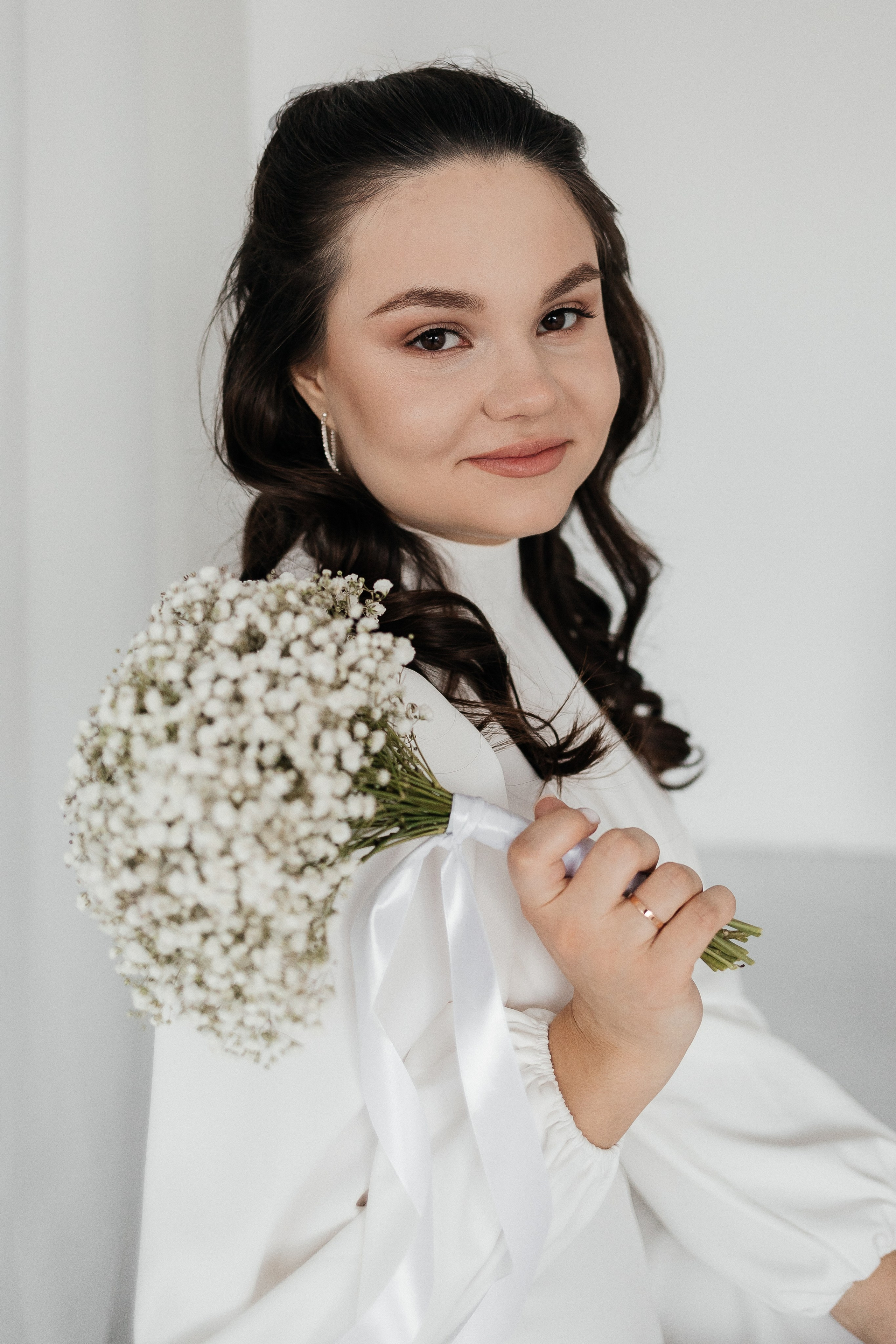 Захар и Елизавета/2024. Свадебный и семейный фотограф в Екатеринбурге