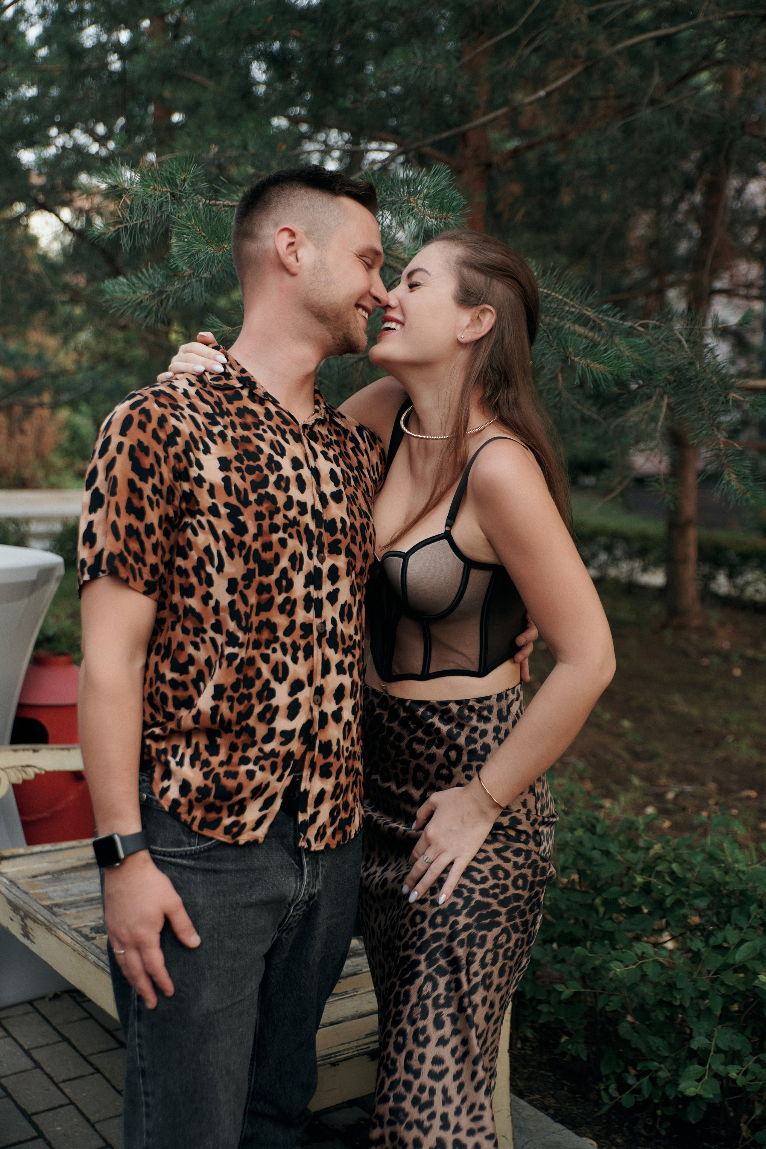 CONTRABANDA LOFT. День рождения. ФОТОГРАФ Кристина Павлова | МОСКВА