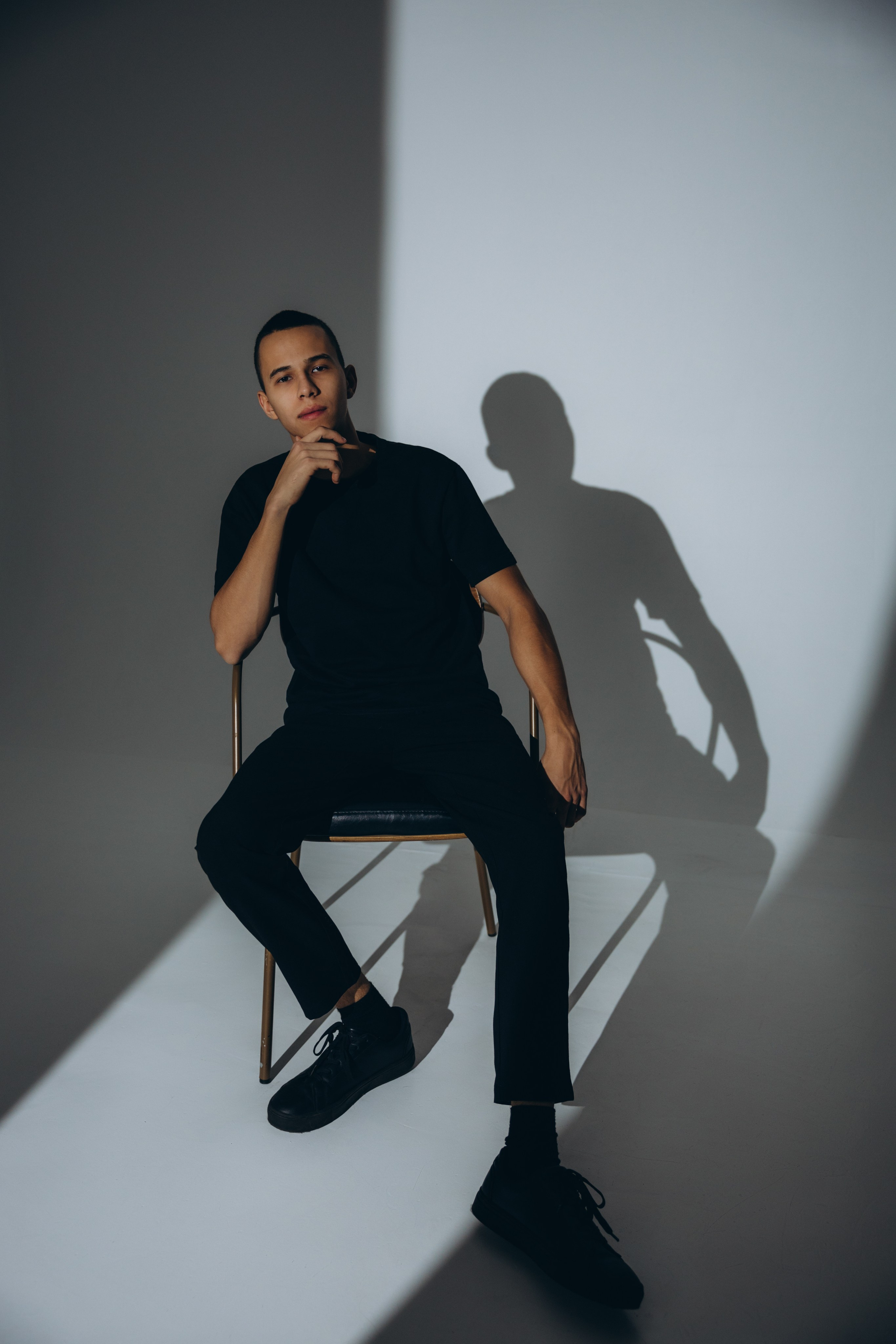 Элемент. Свадебный, семейный фотограф в Иркутске Светлана Макаричева