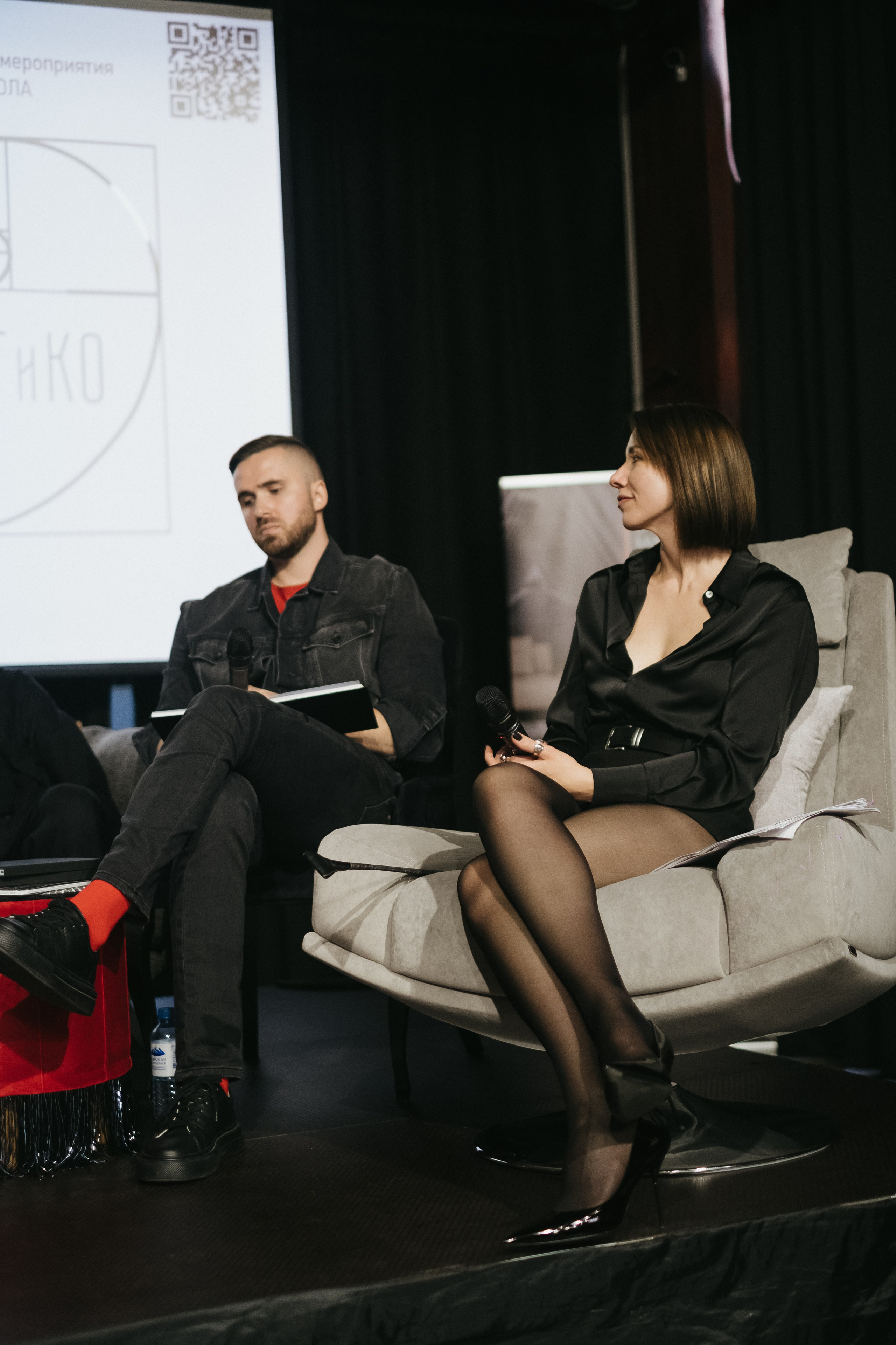 Форум-выставка АРХИДИЗАЙН. Свадебный и репортажной фотограф Денис Ожигин в Краснодаре и Краснодарском крае