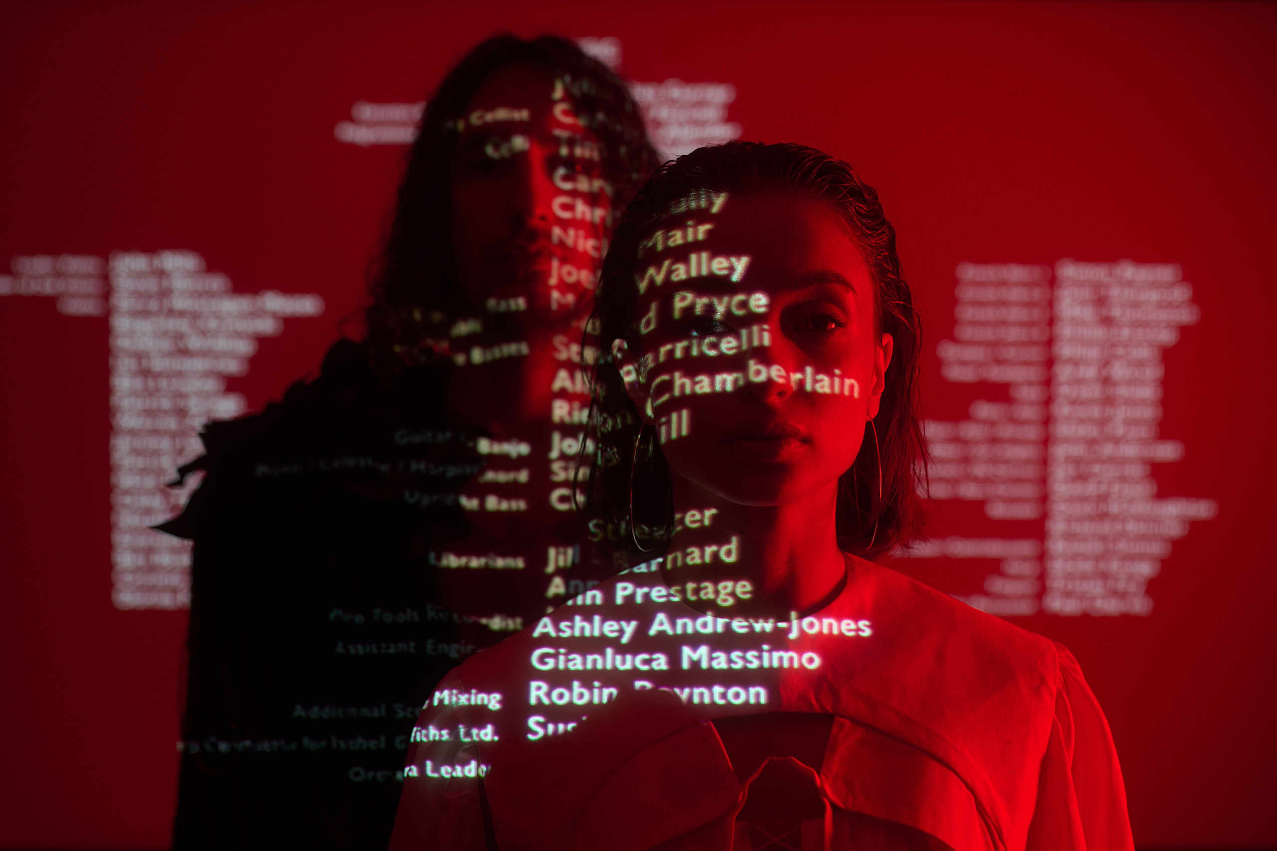 EUPHORIA — INSPIRATION`24. Свадебный фотограф Екатеринбург/Челябинск — Любовь Волохова