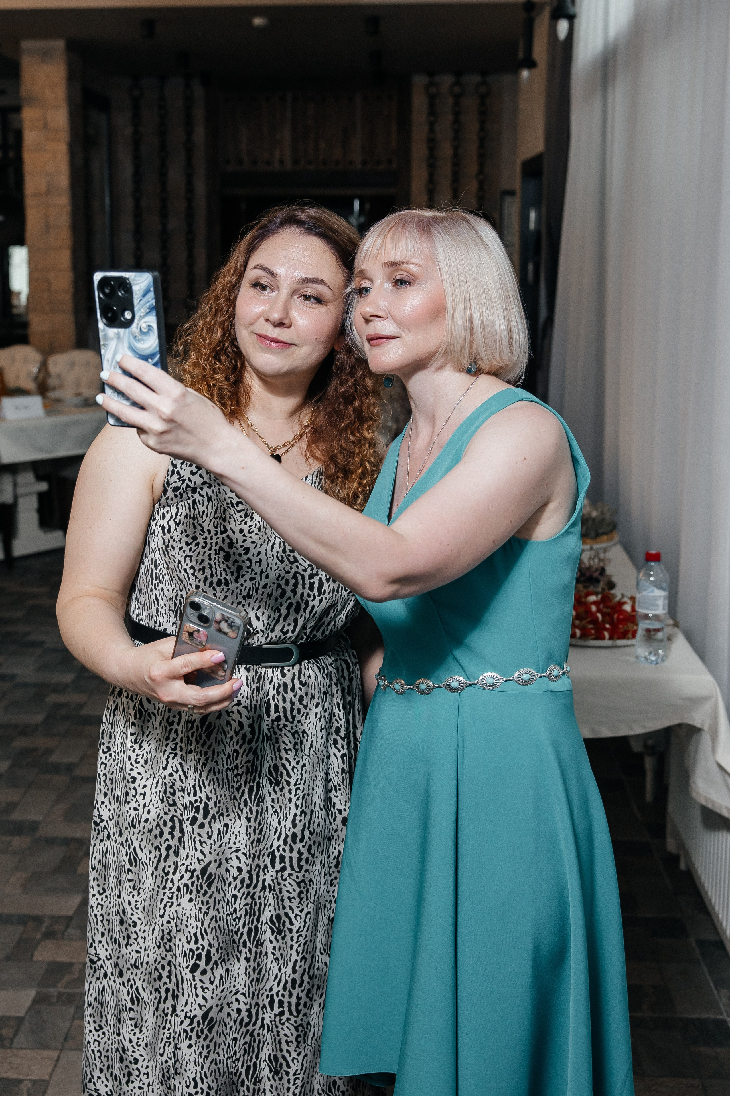 20 лет выпуска с Мед академии. Свадебный и Семейный фотограф г. Ижевск Гульназ Солдатова. Гульназ фото