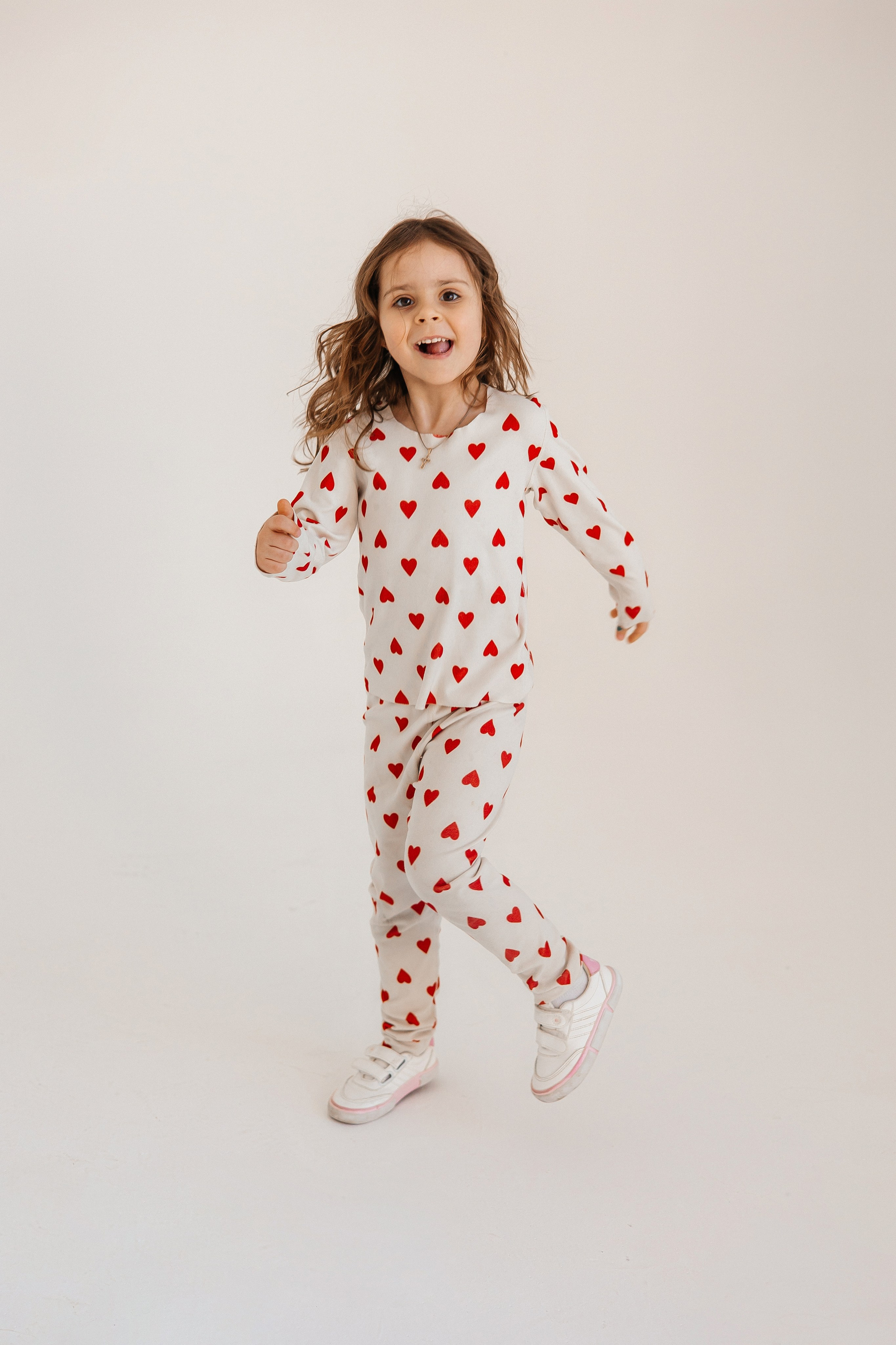 Фотосессия Мира | Детский и семейный фотограф в Москве | Воспоминания